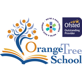 Copy of New Logo - Homepage