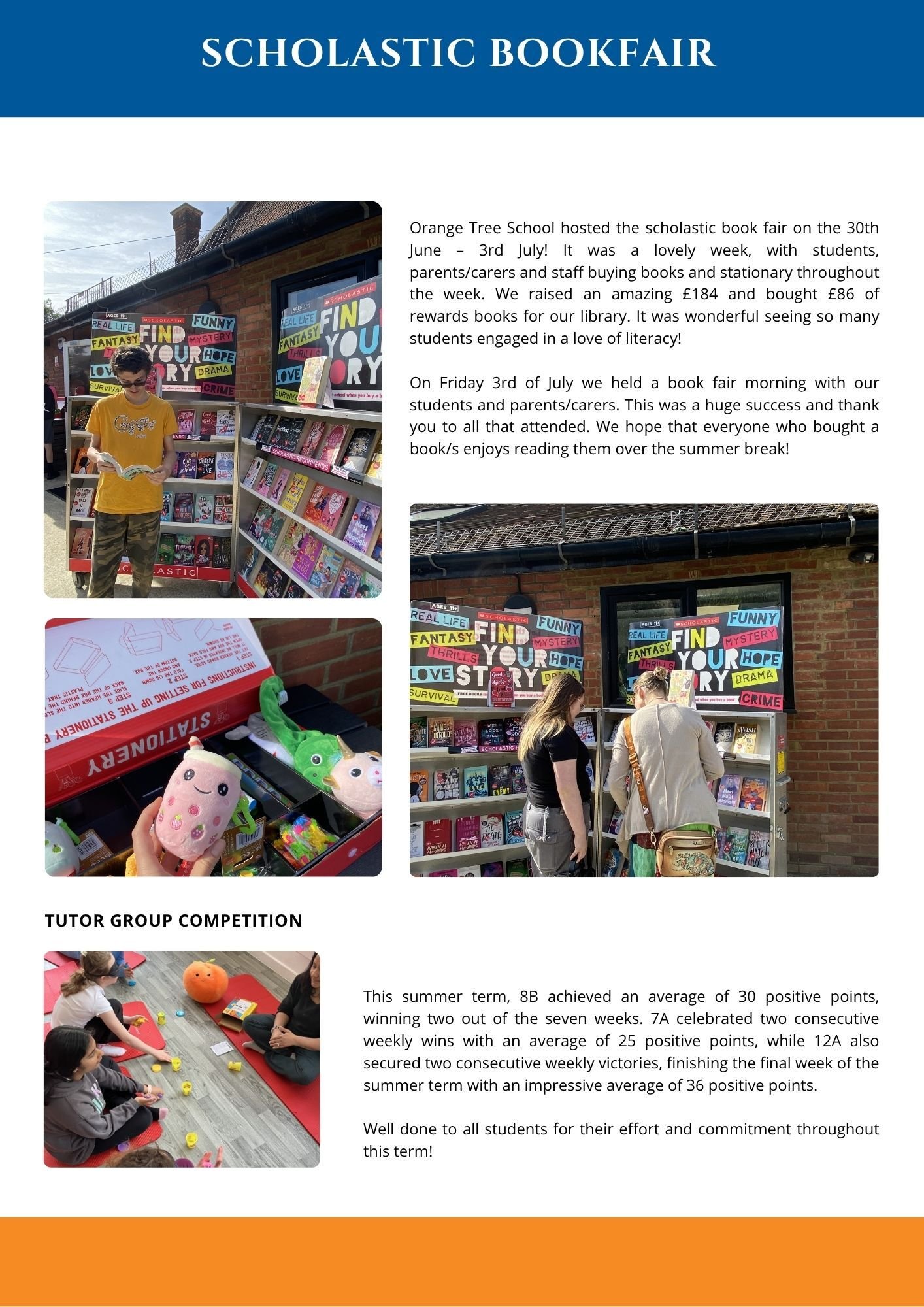 July 26 page 2
