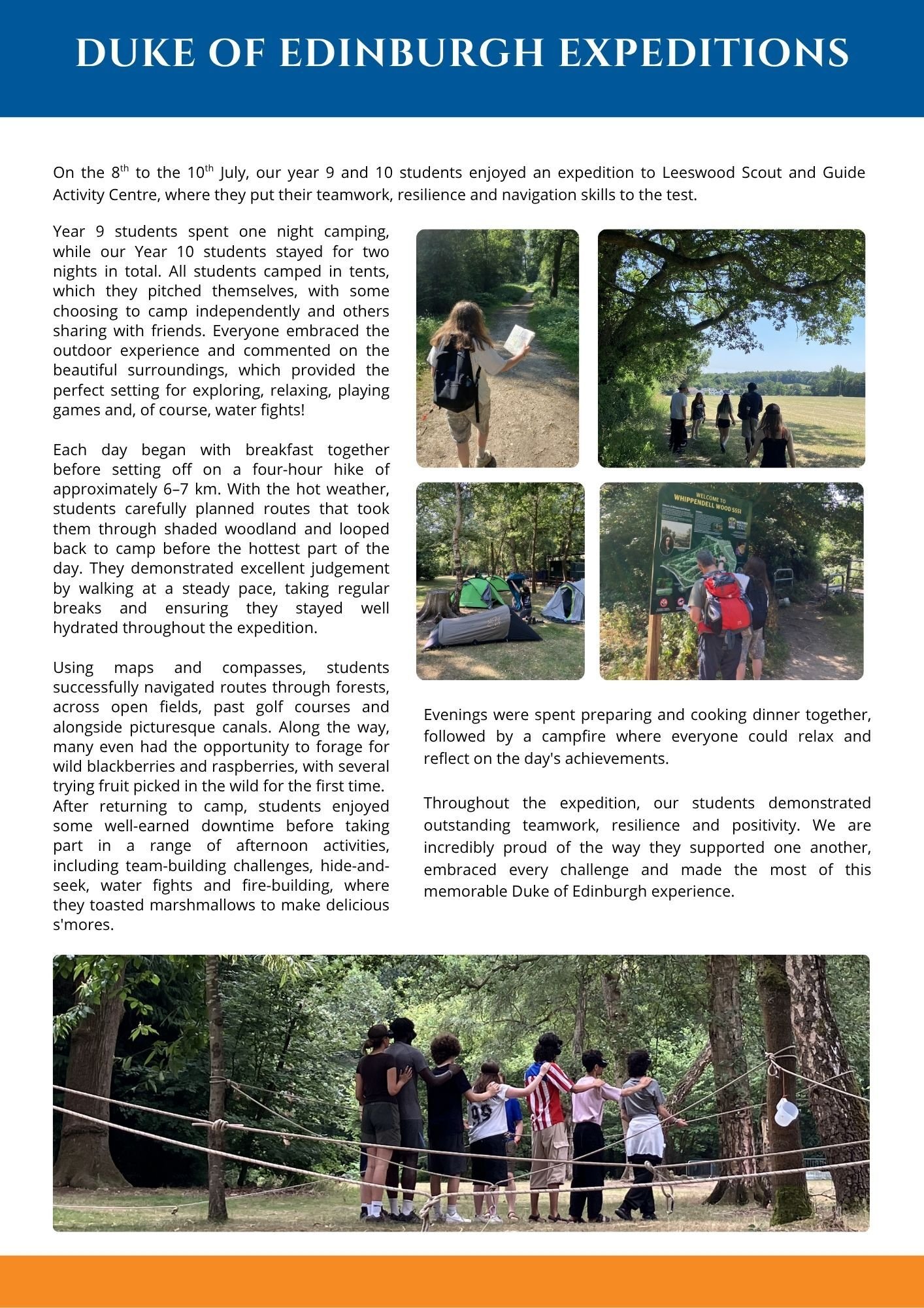 July 26 page 3