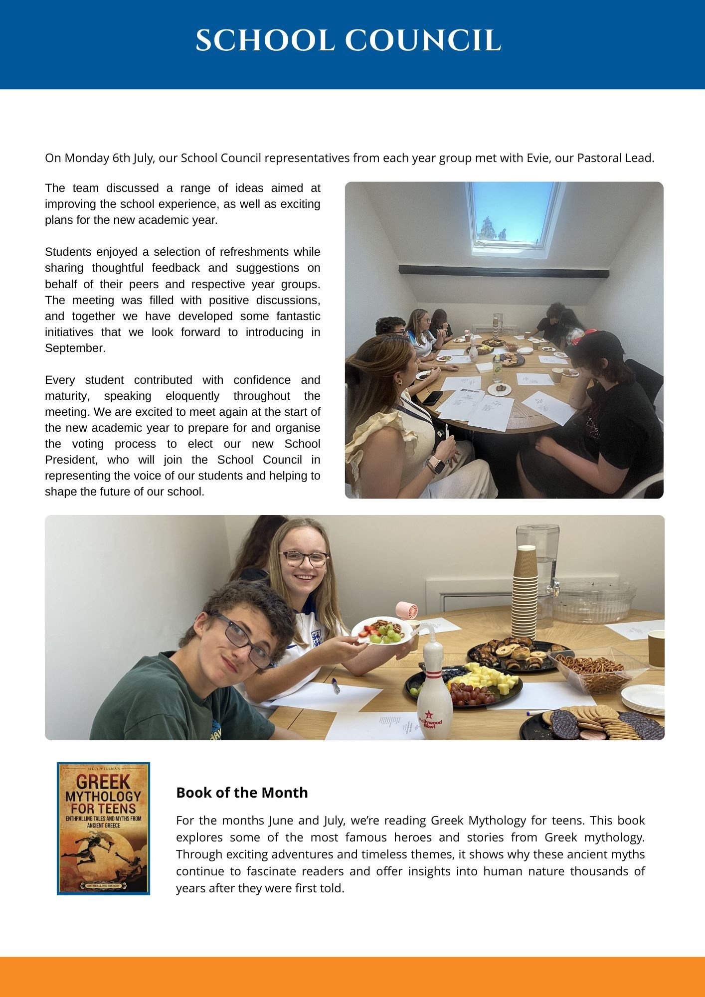 July 26 page 4