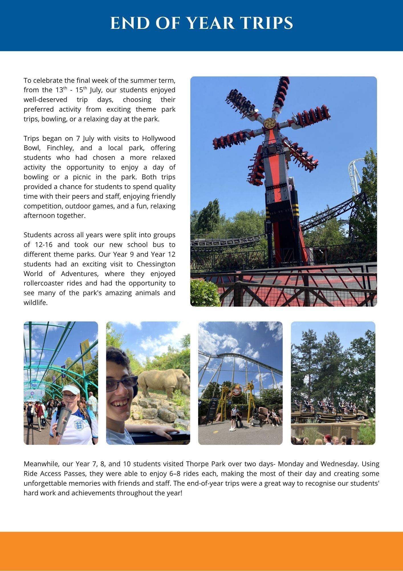 July 26 page 6