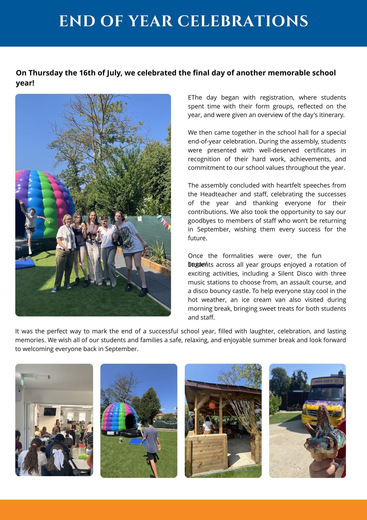 July 26 page 7