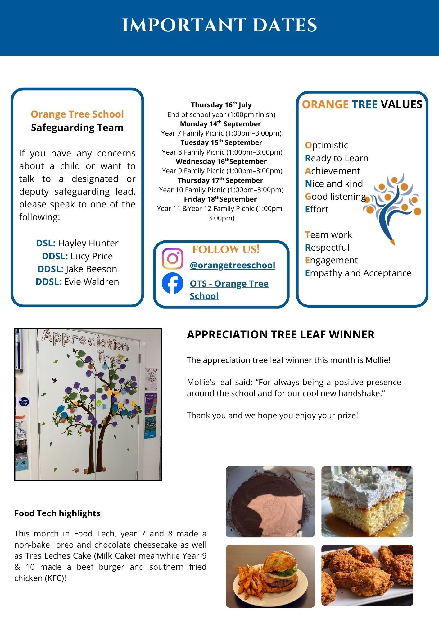 July 26 page 8