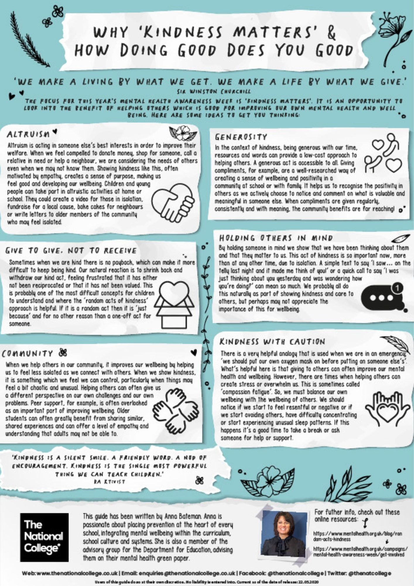 July 26 page 9