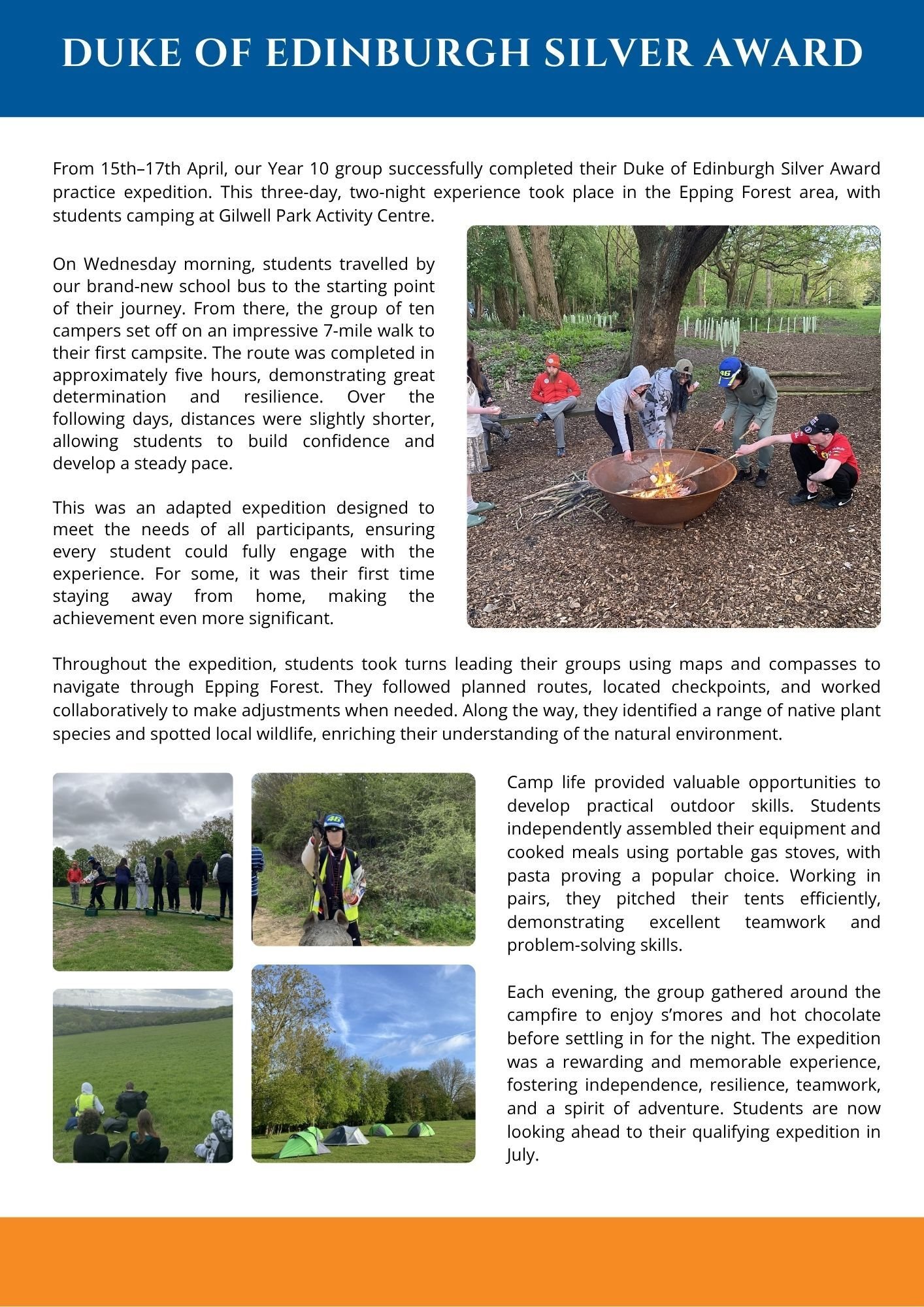 Newsletter April 26 (2)