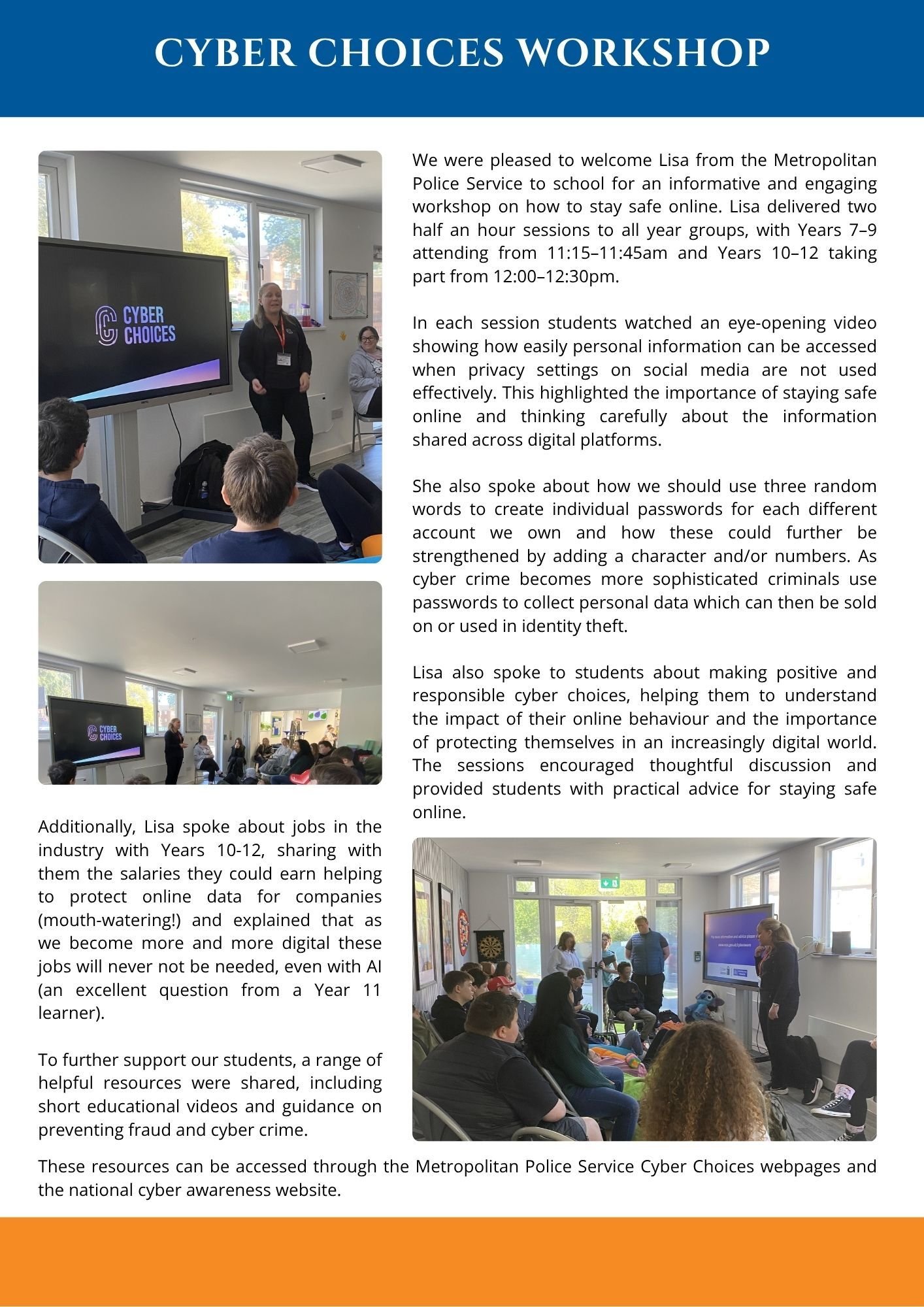 Newsletter April 26 (3)