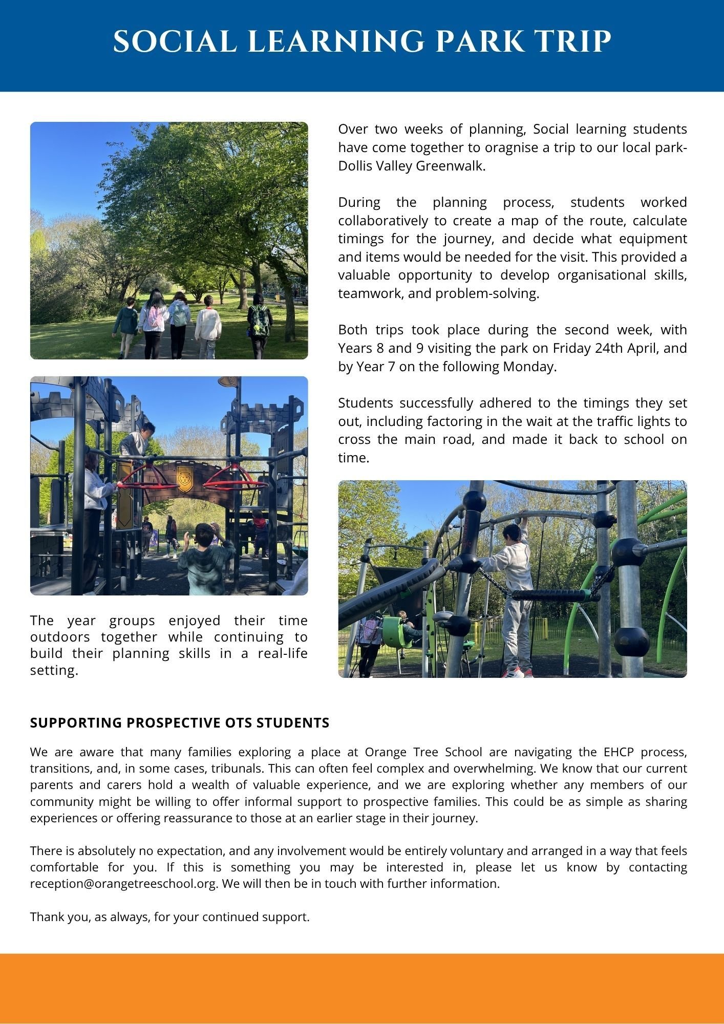 Newsletter April 26 (4)