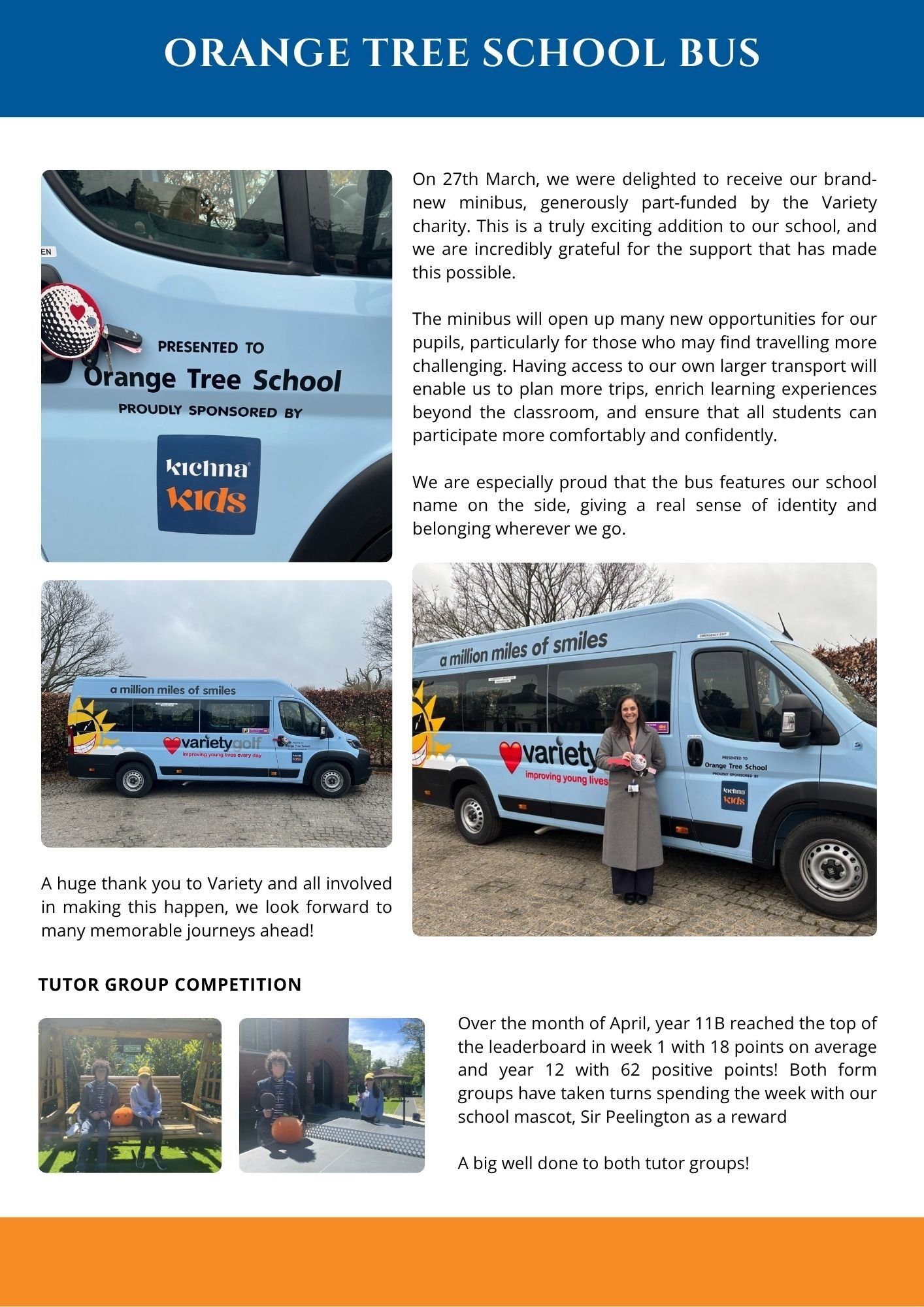Newsletter April 26 (5)