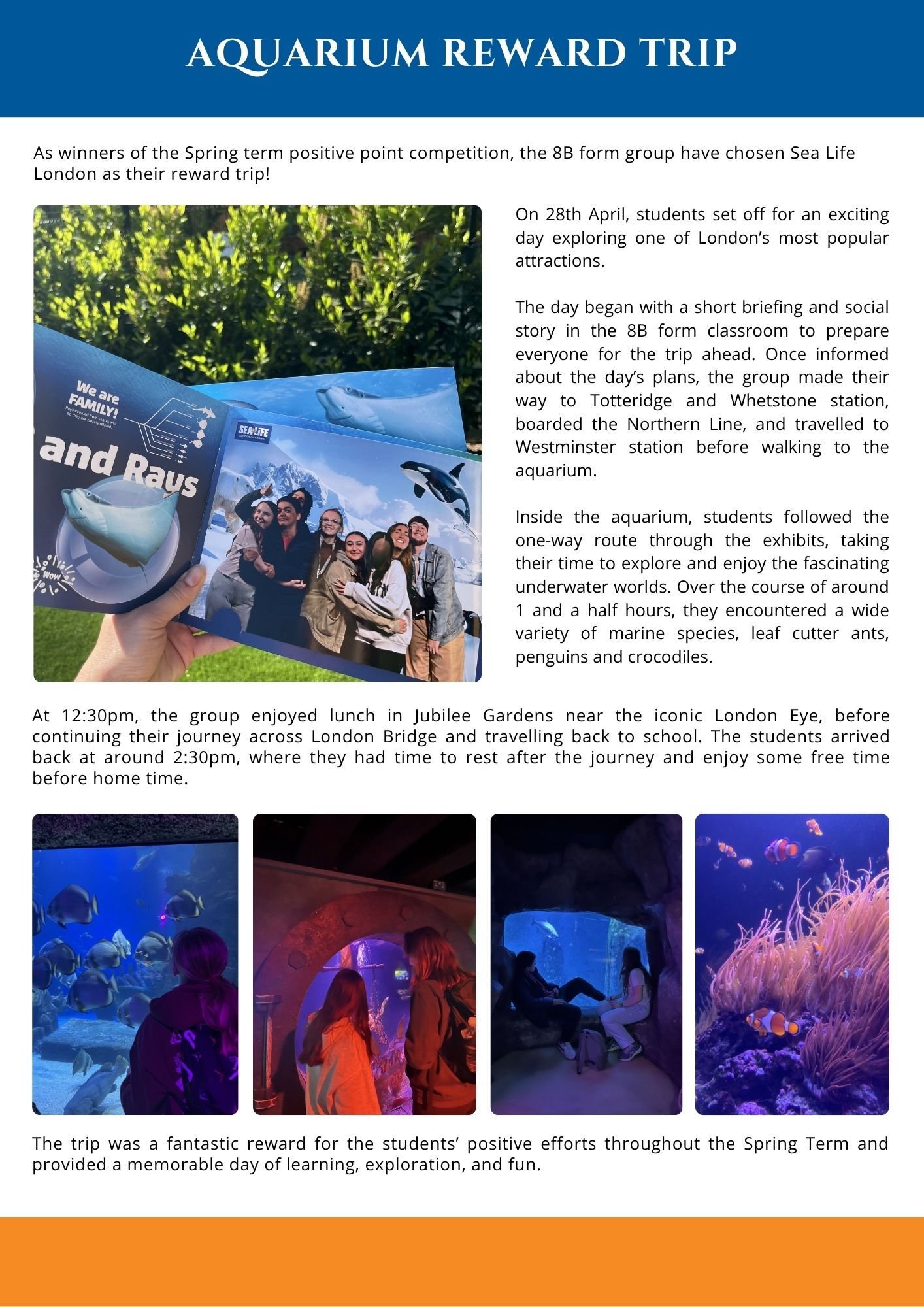 Newsletter April 26 (6)