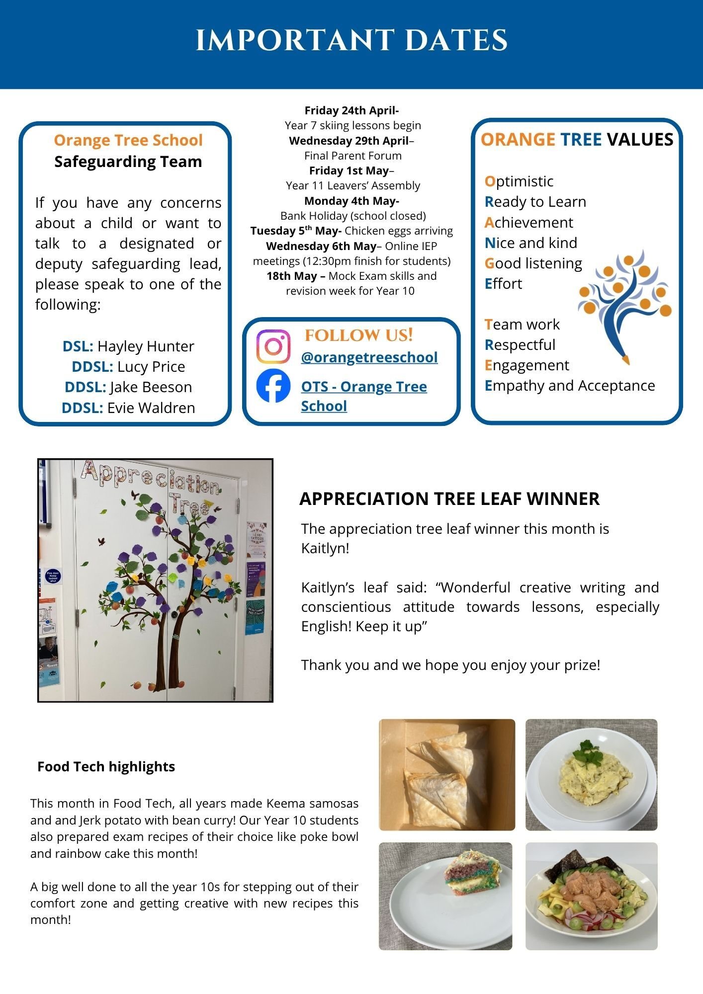 Newsletter April 26 (7)