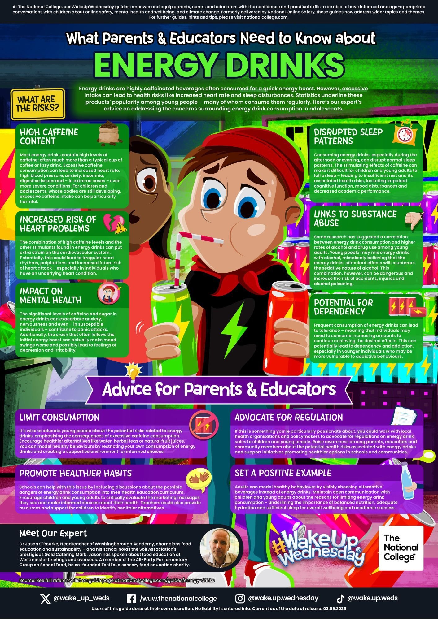 Newsletter April 26 (8)