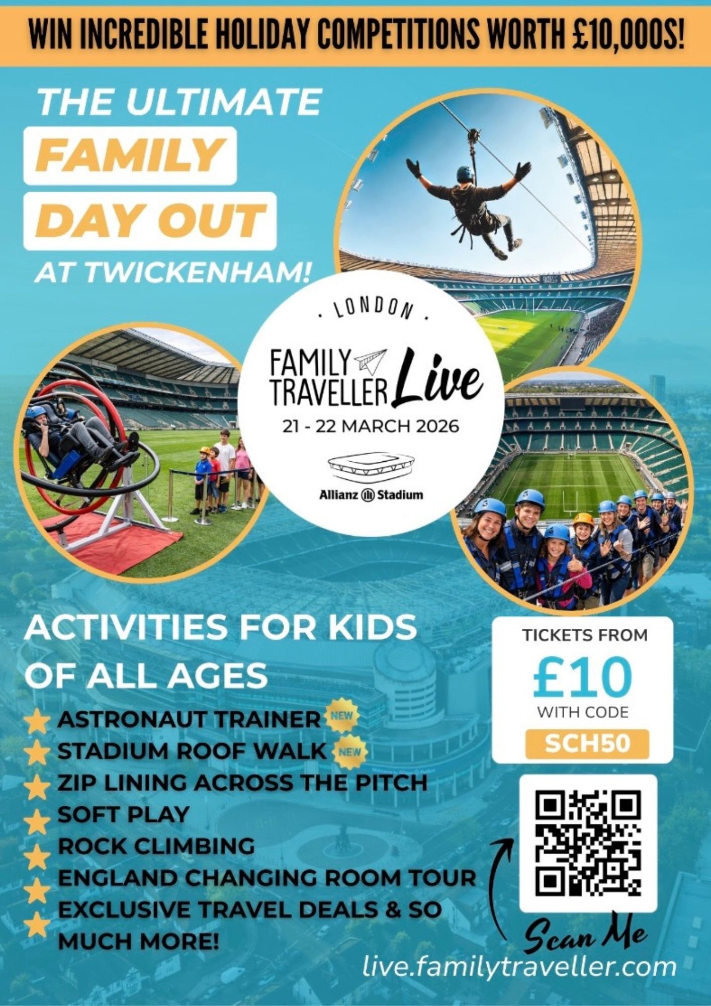 Newsletter Jan 26 pg 10