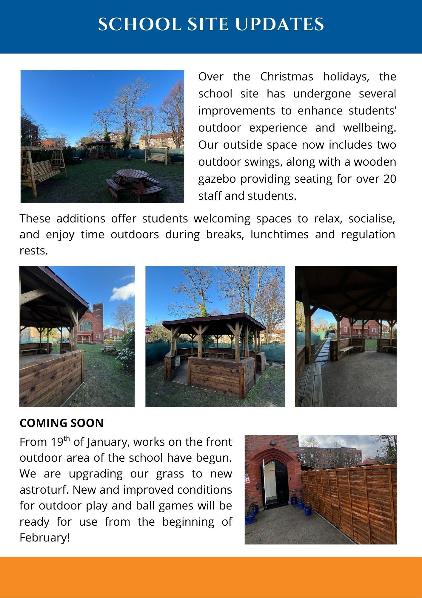 Newsletter Jan 26 pg4