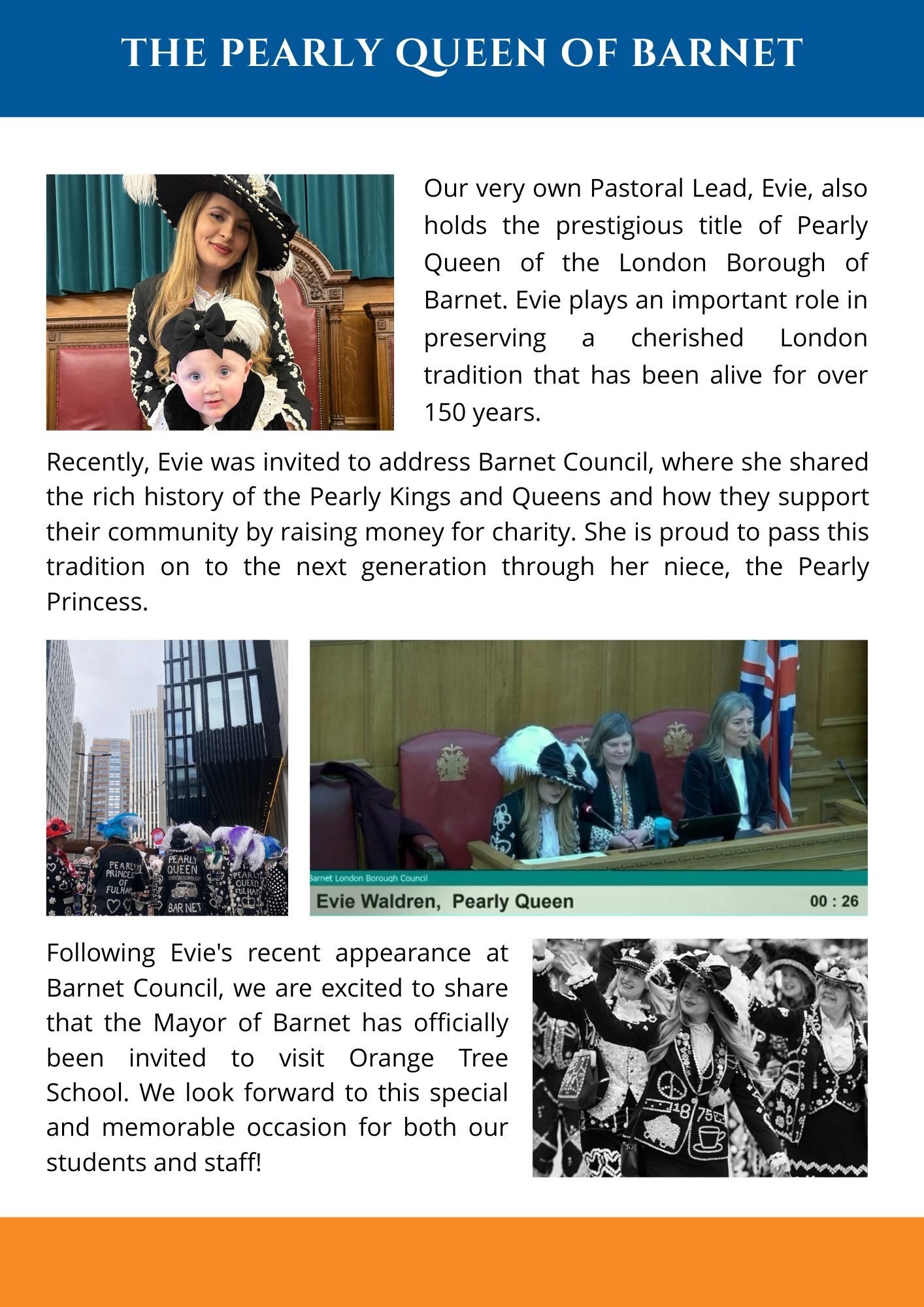 Newsletter Jan 26 pg5