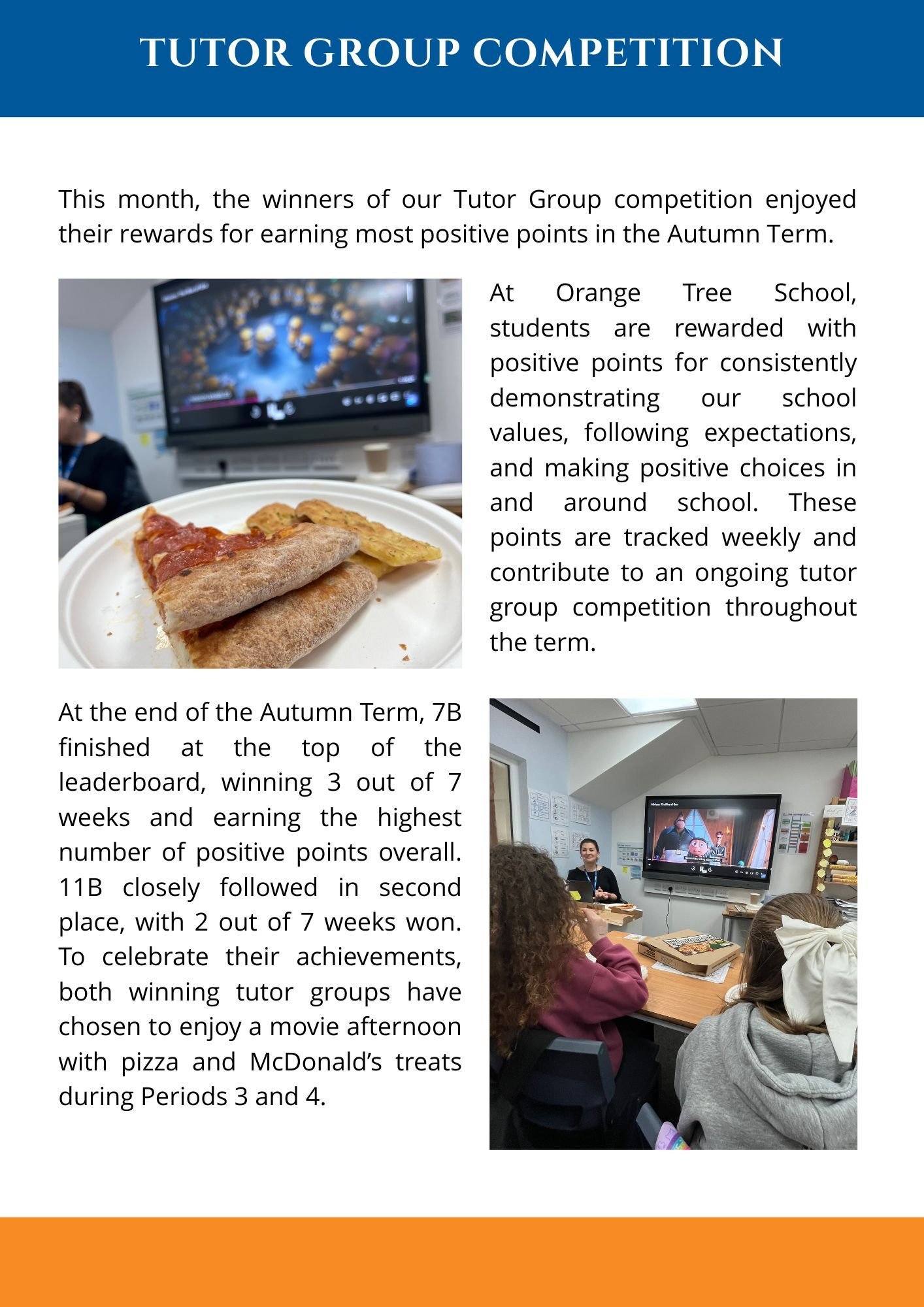 Newsletter Jan 26 pg7