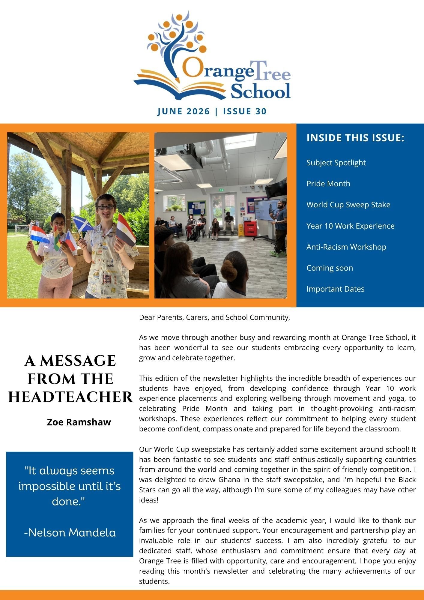 Newsletter June 26 (1)