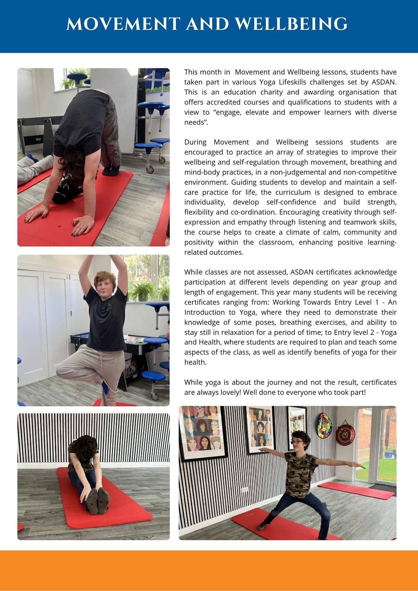 Newsletter June 26 (2)