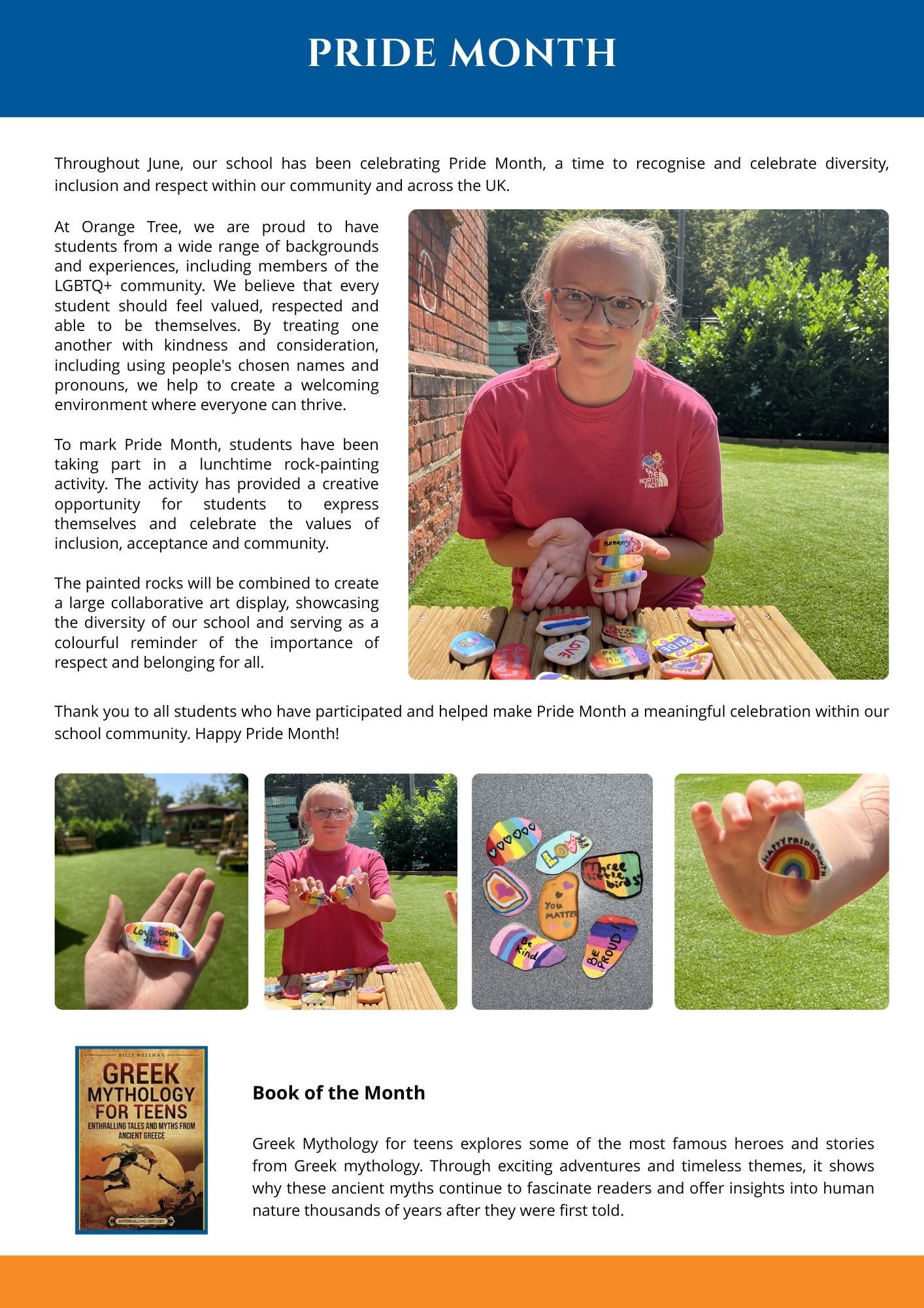 Newsletter June 26 (3)