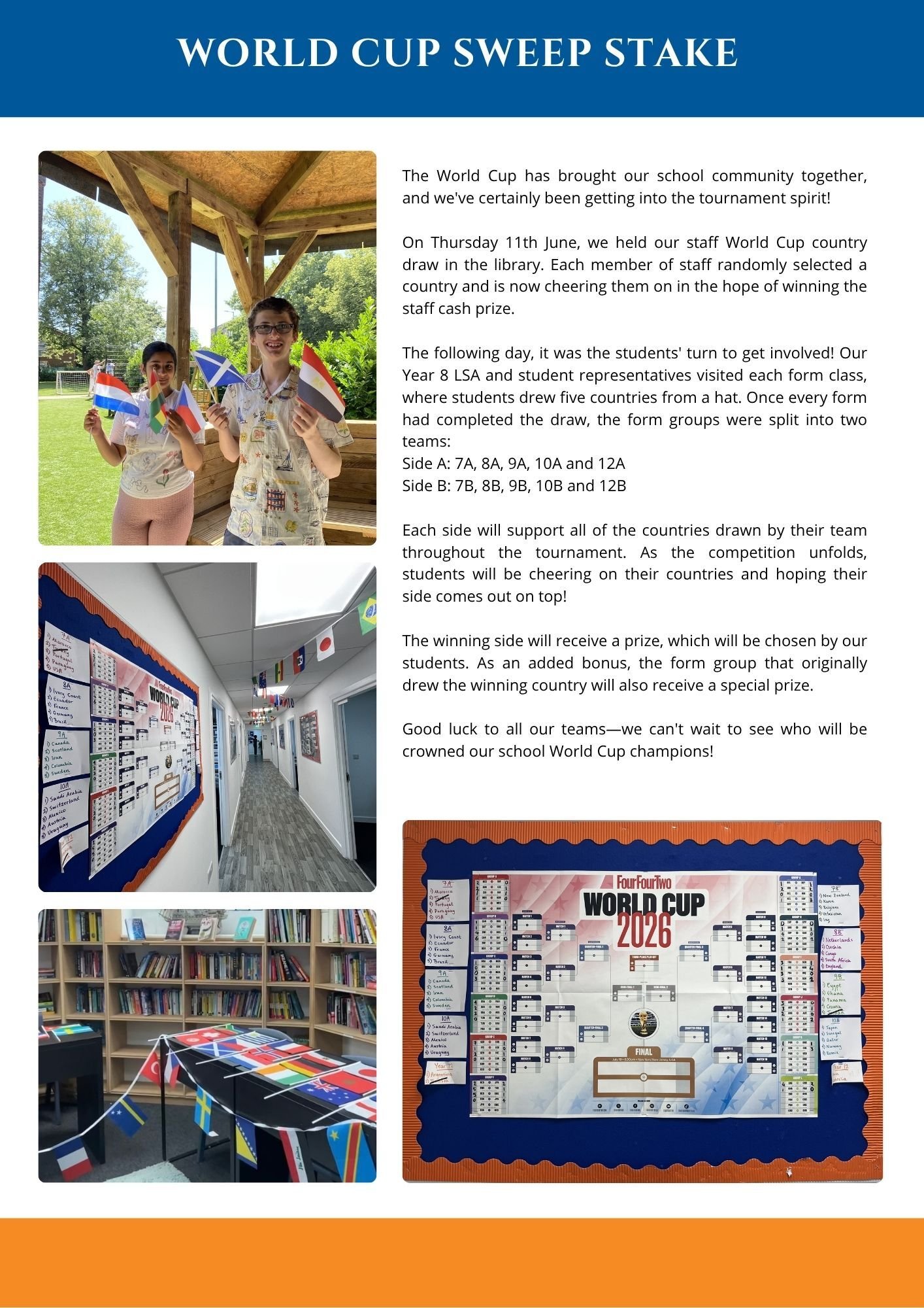 Newsletter June 26 (4)