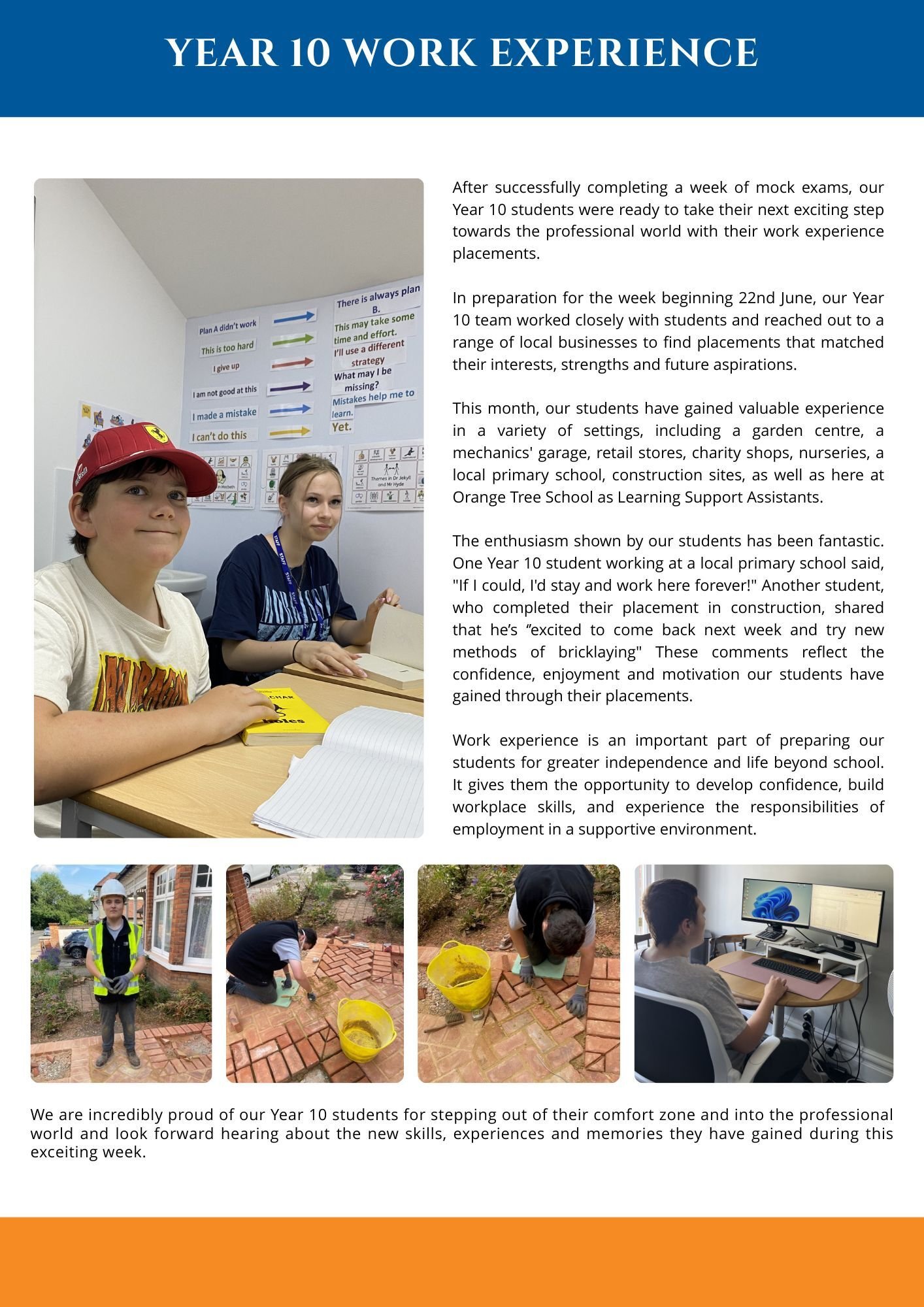 Newsletter June 26 (5)
