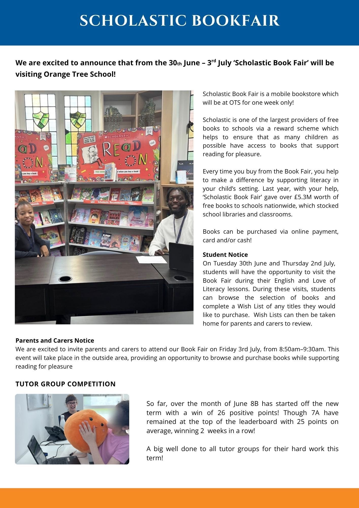 Newsletter June 26 (6)