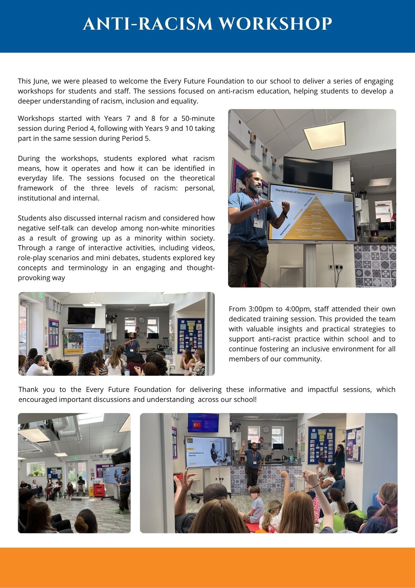 Newsletter June 26 (7)