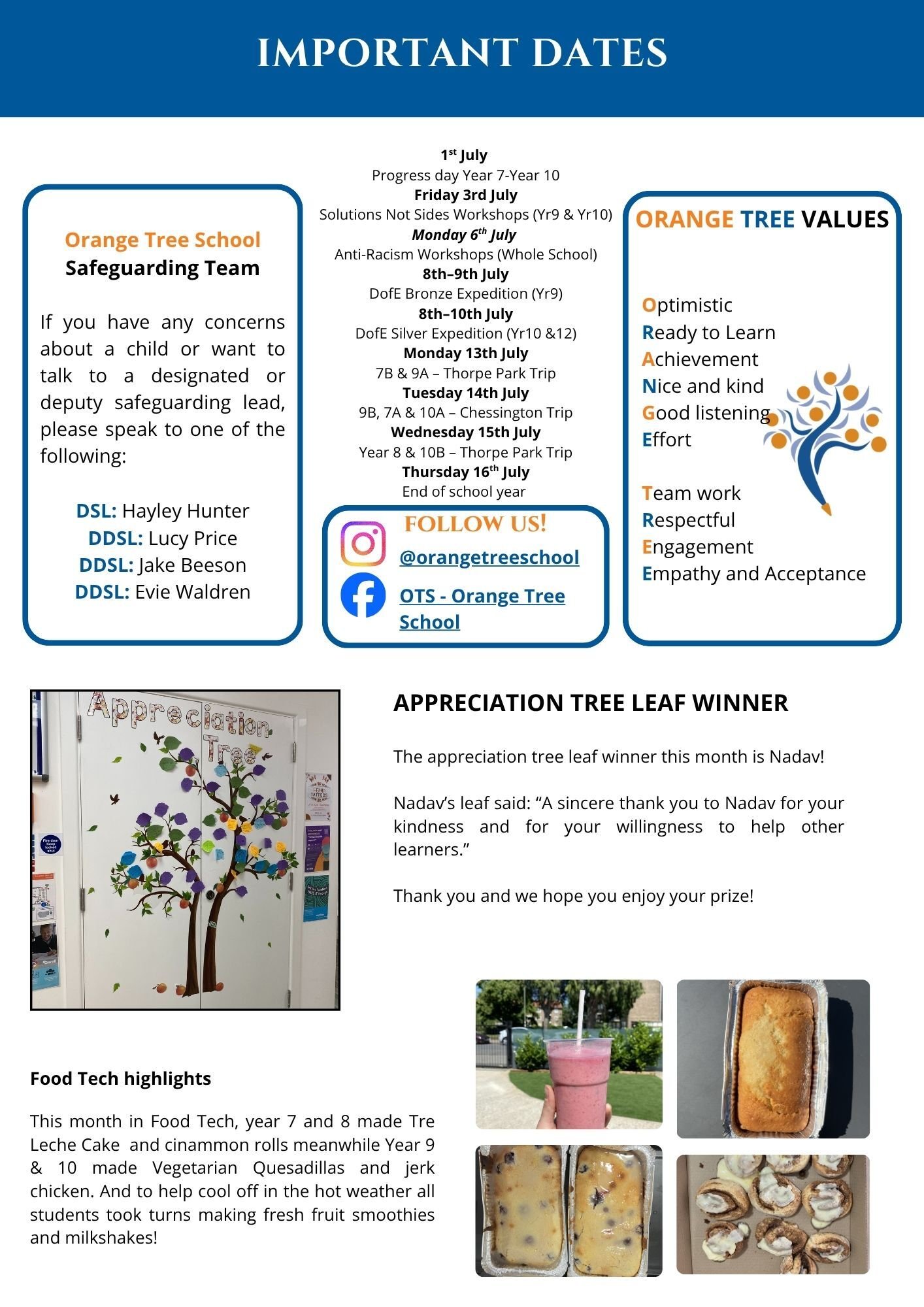 Newsletter June 26 (8)