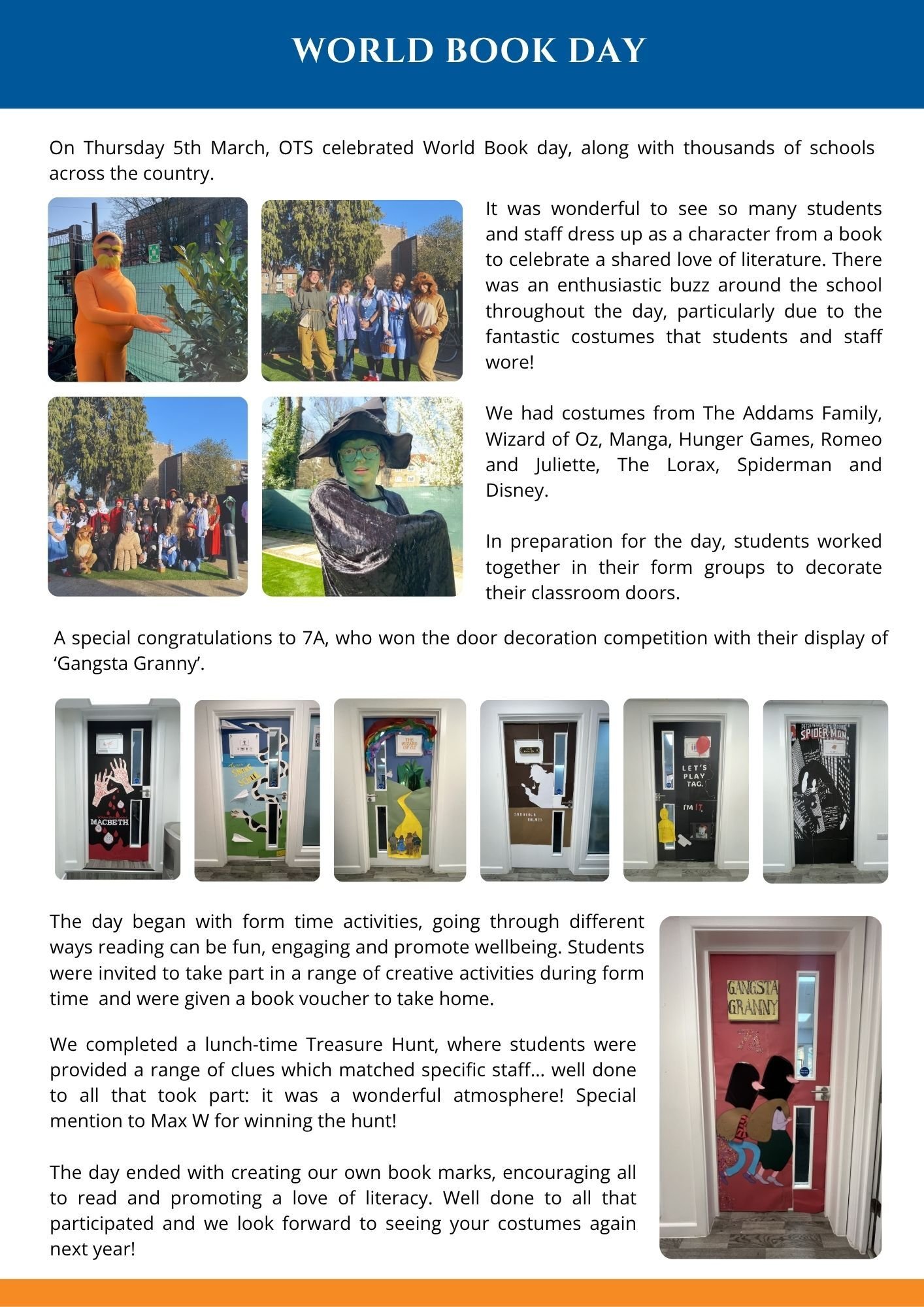 Newsletter March 26 (2)