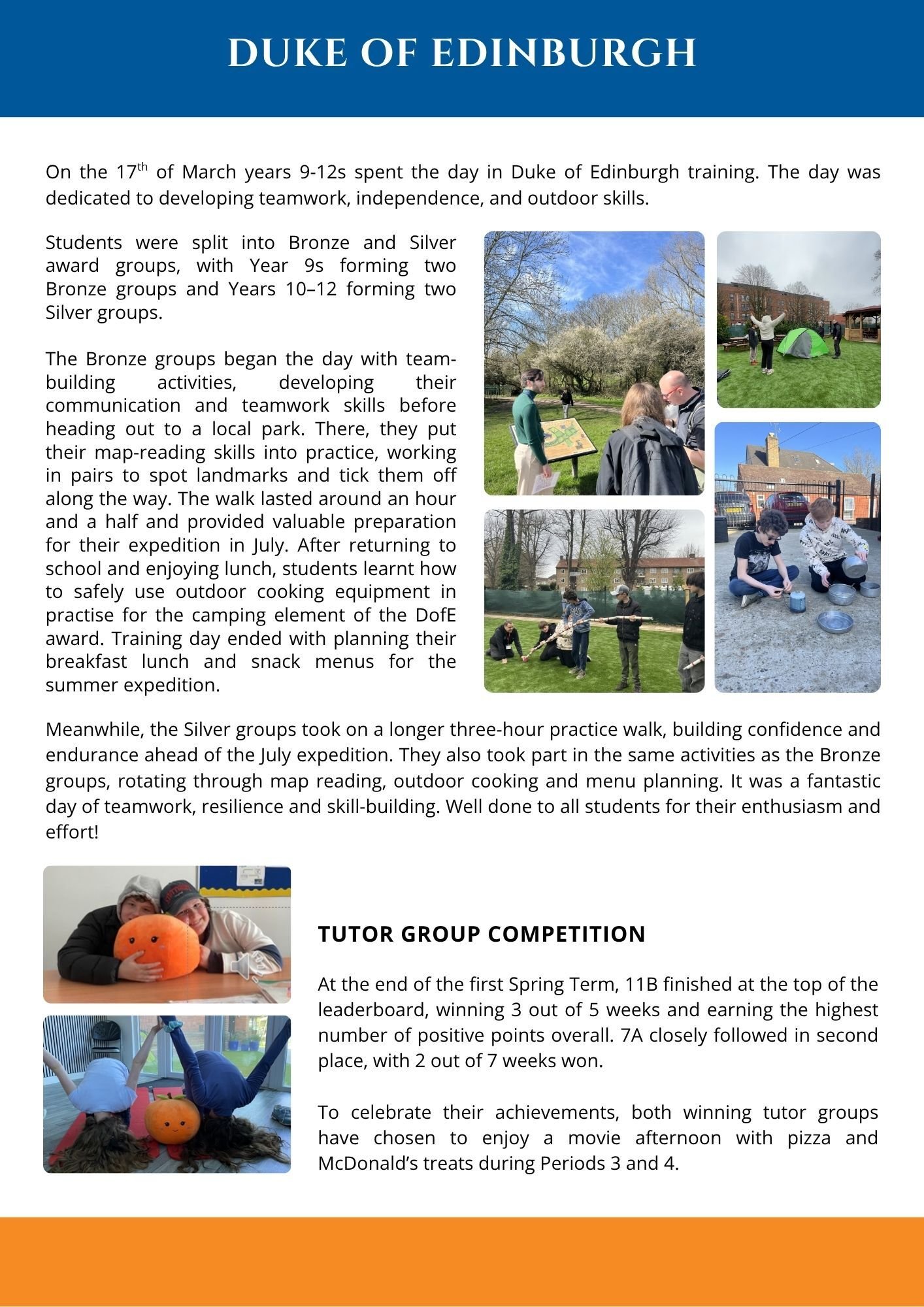 Newsletter March 26 (3)