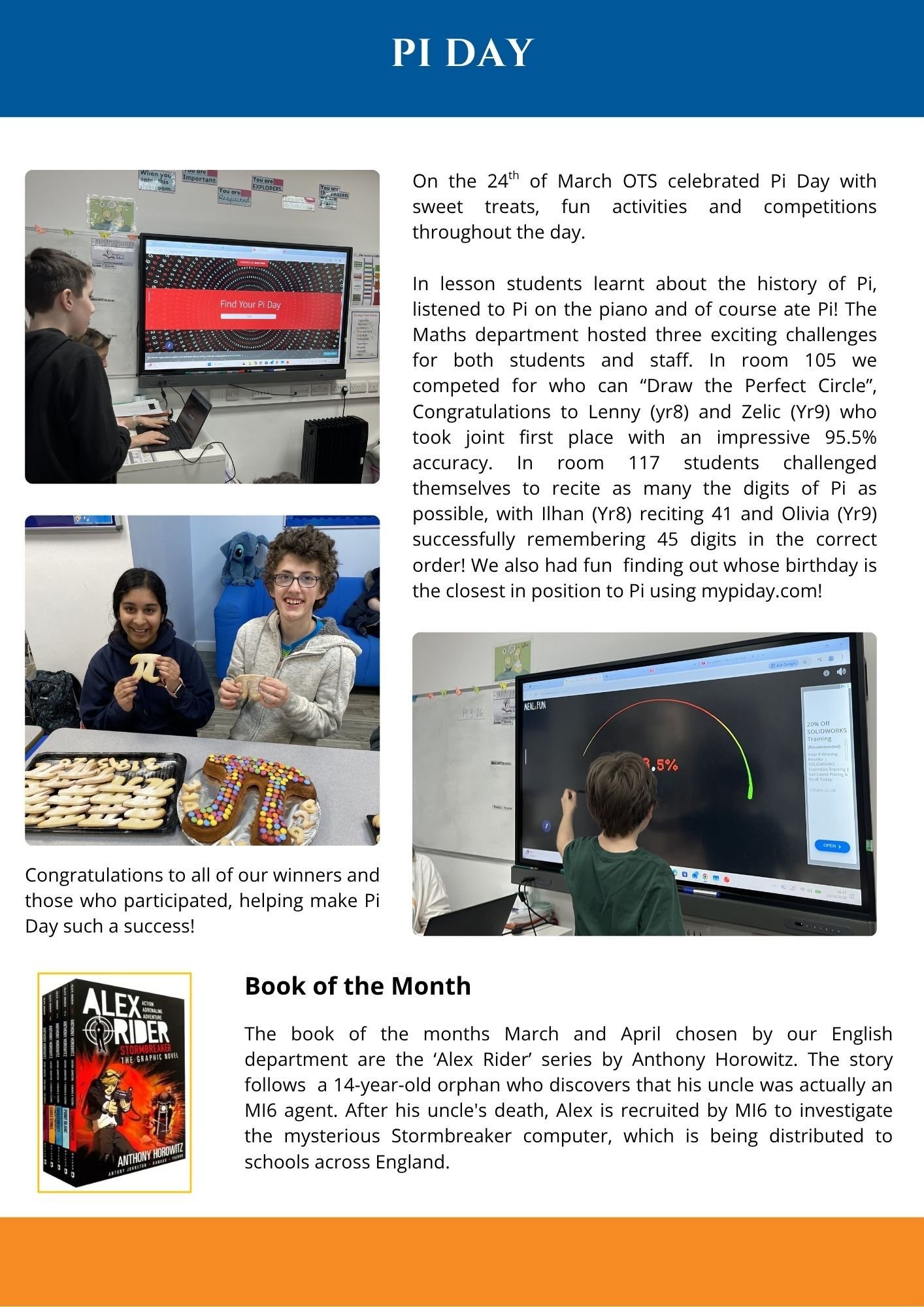 Newsletter March 26 (4)