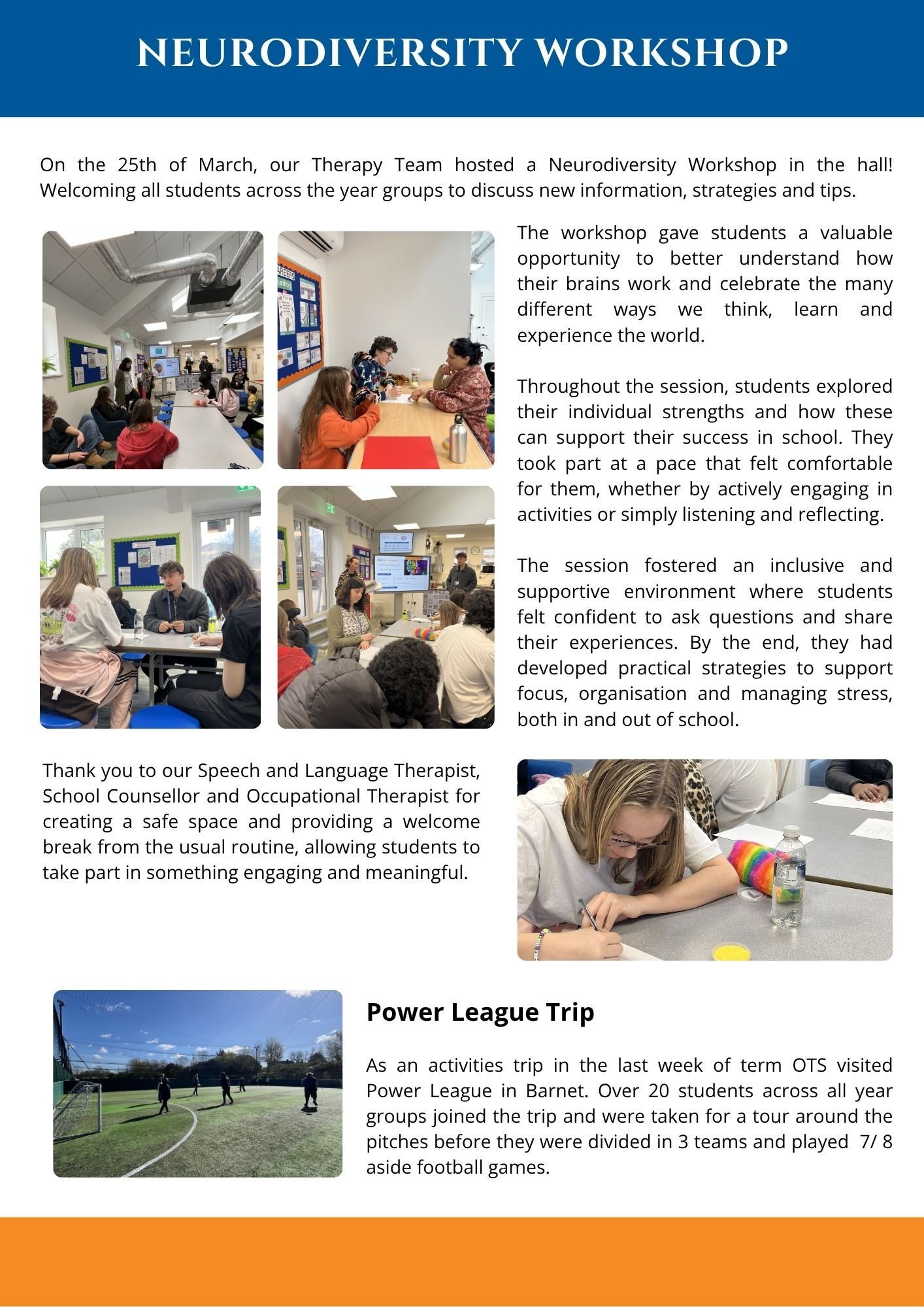 Newsletter March 26 (5)