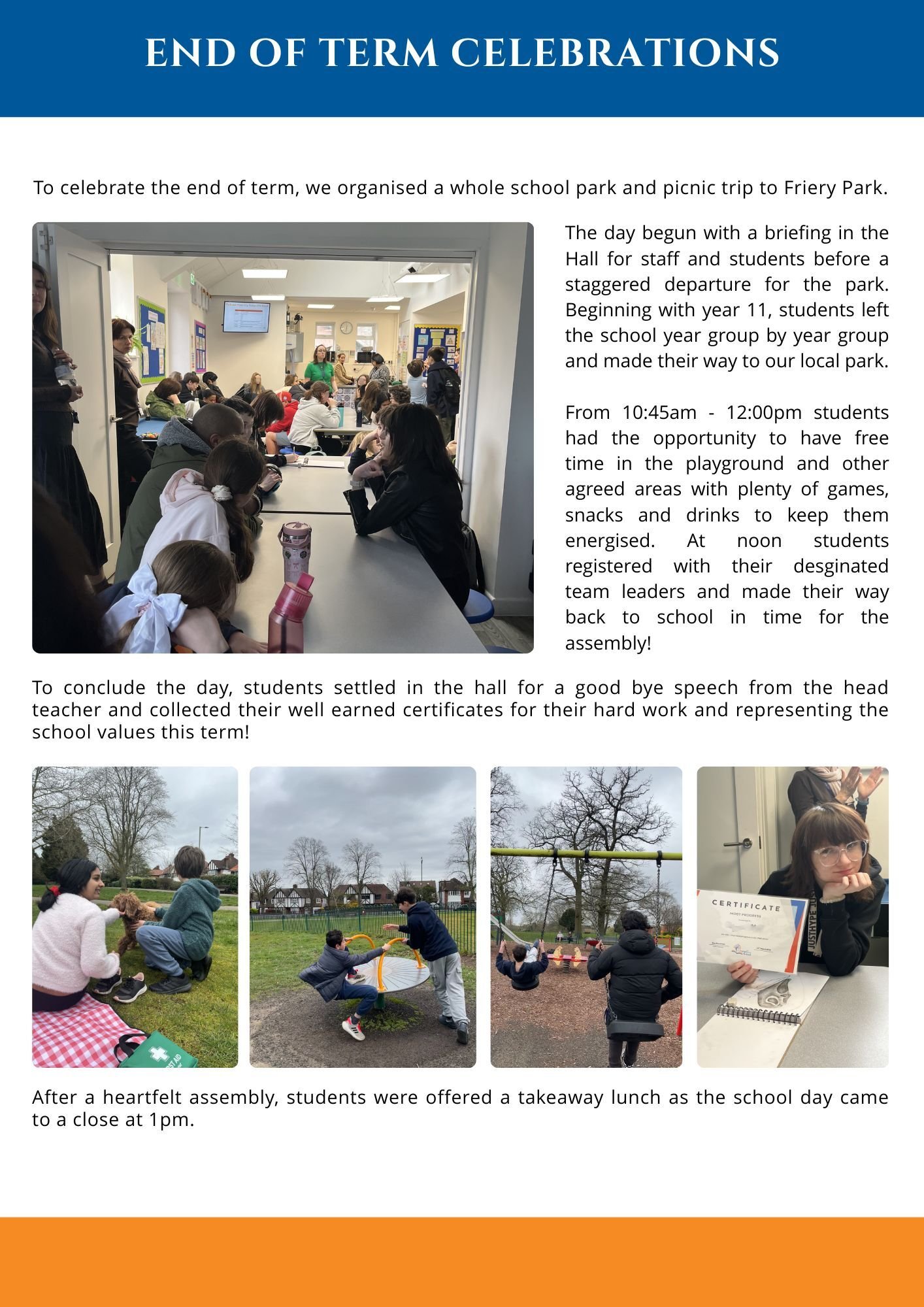 Newsletter March 26 (6)