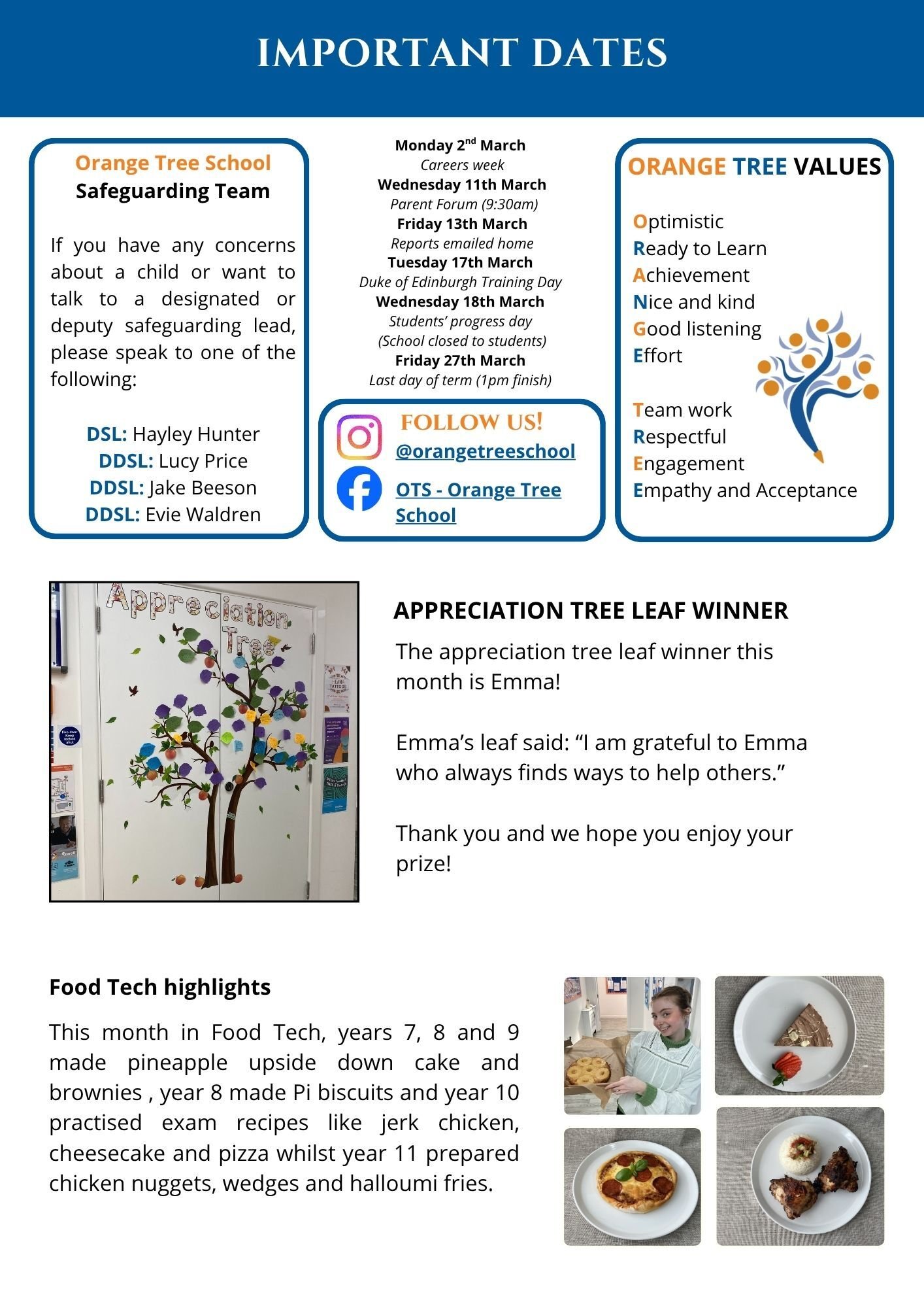 Newsletter March 26 (7)