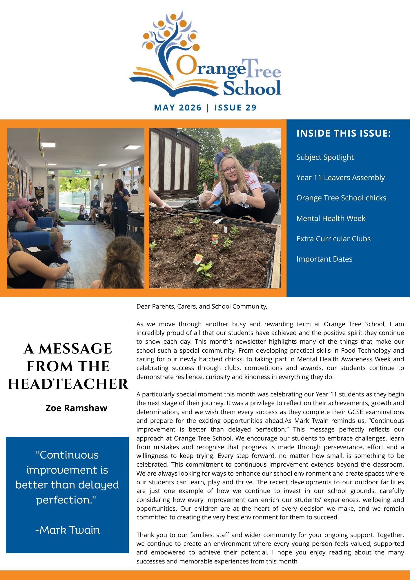 Newsletter May 26 (10)