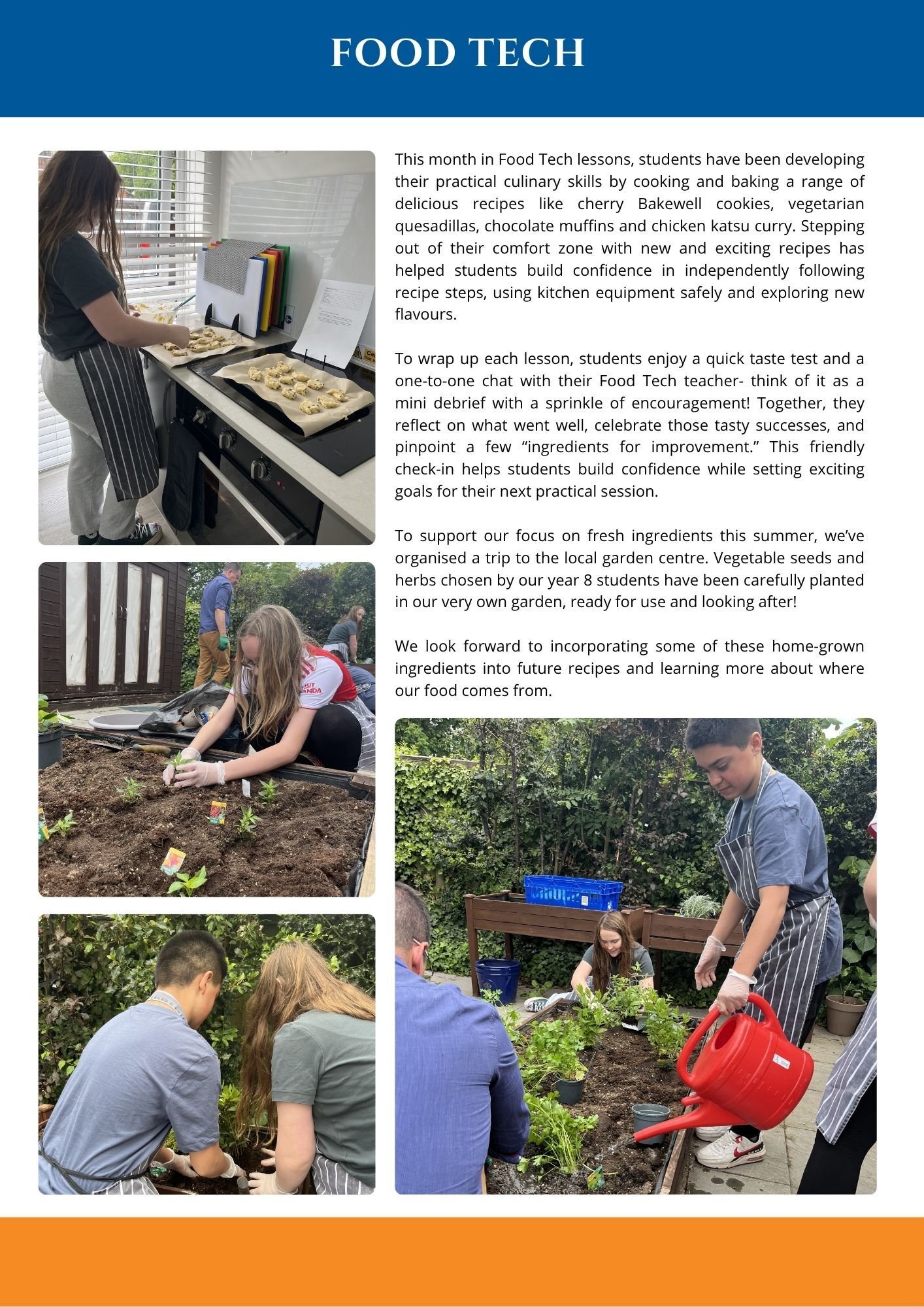 Newsletter May 26 (11)