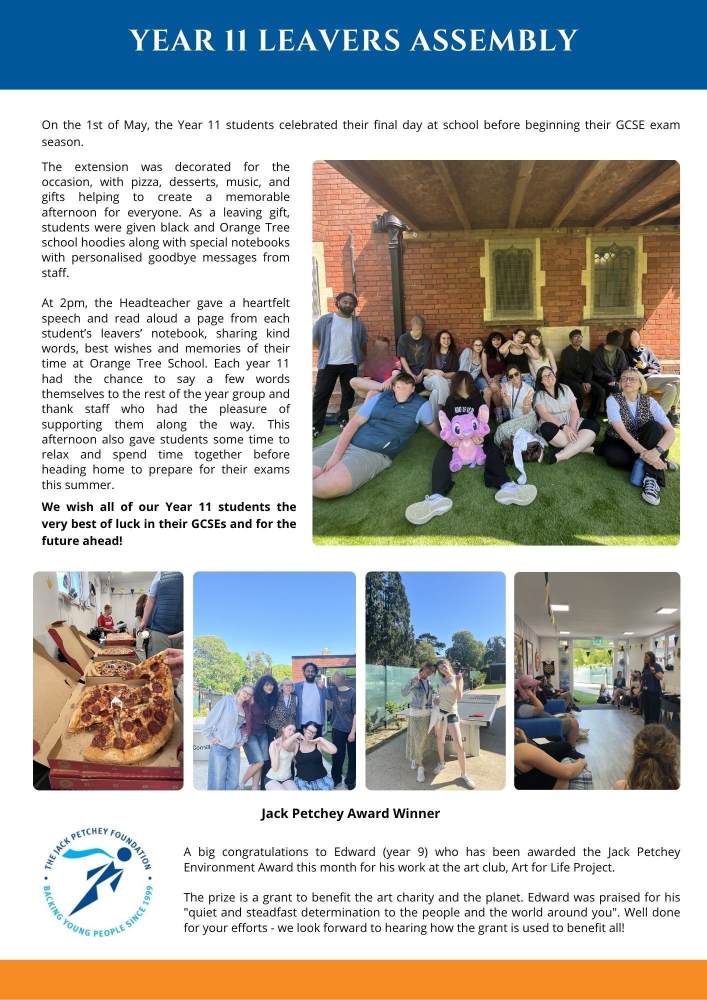 Newsletter May 26 (12)