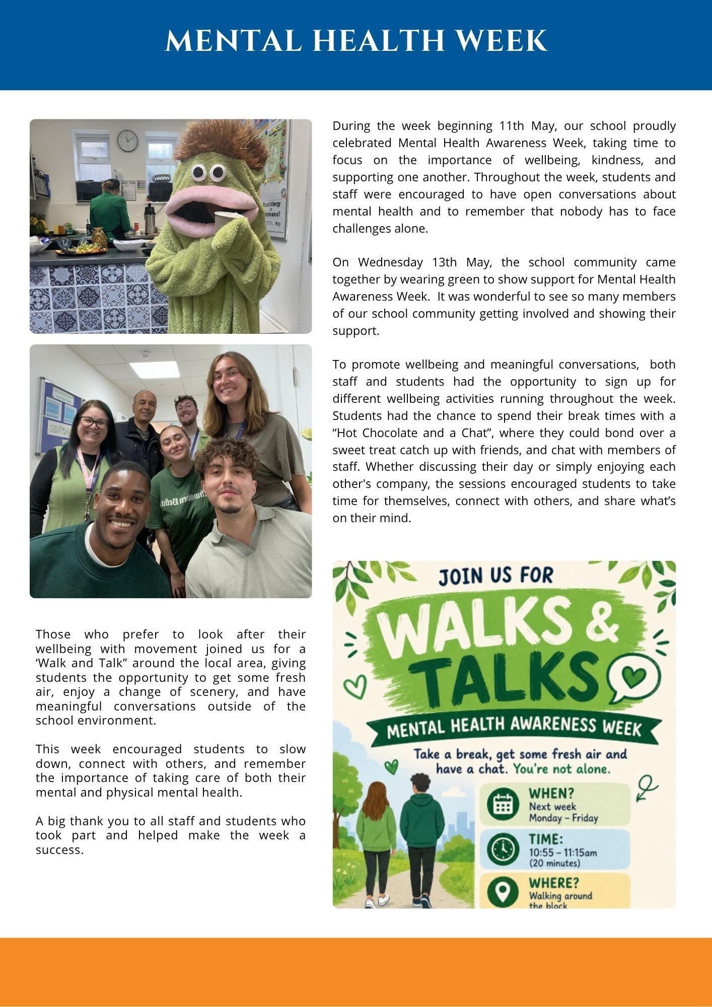 Newsletter May 26 (14)