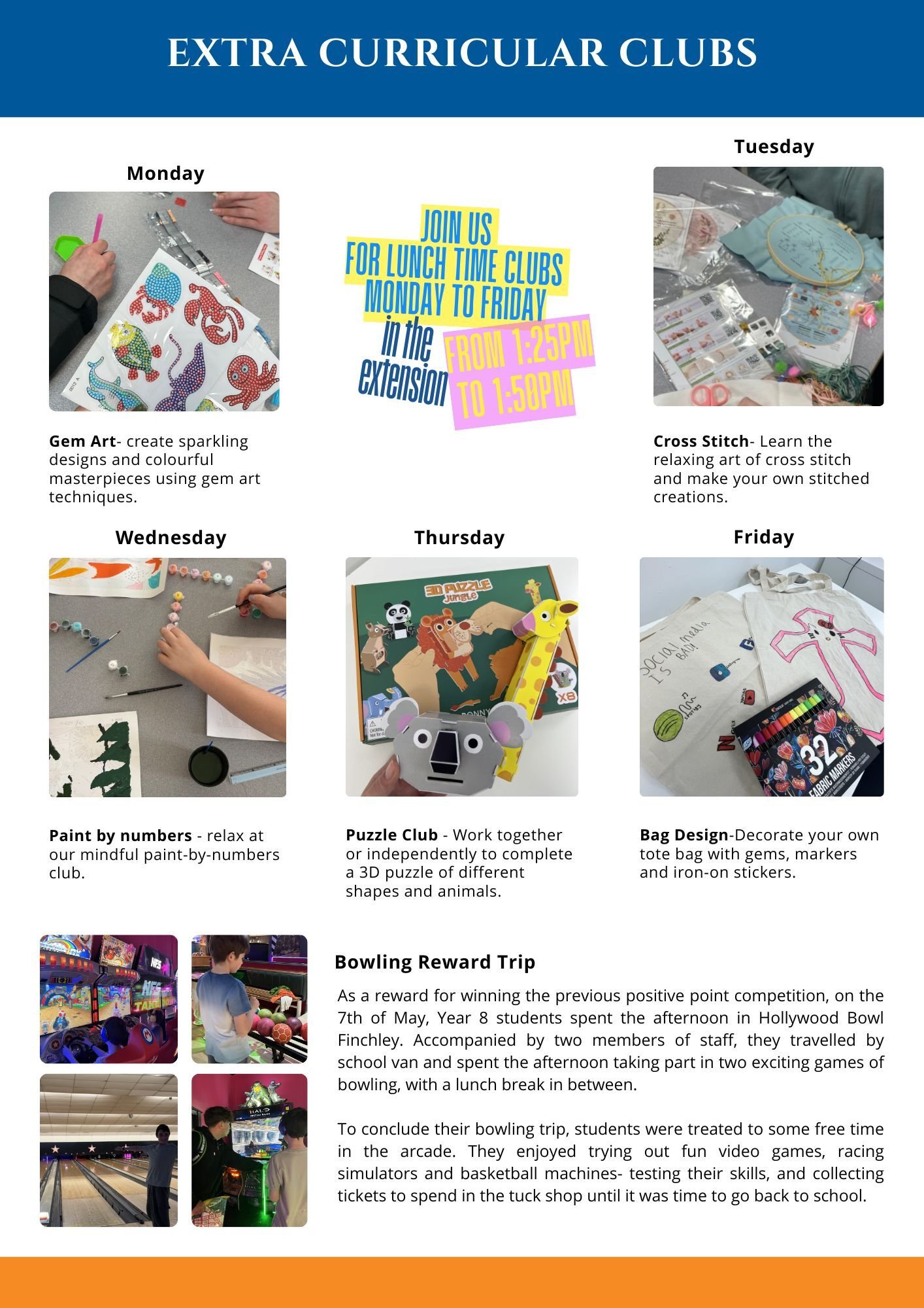 Newsletter May 26 (15)