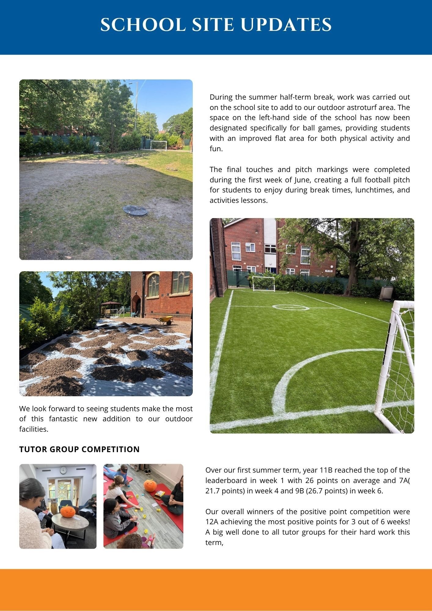 Newsletter May 26 (16)