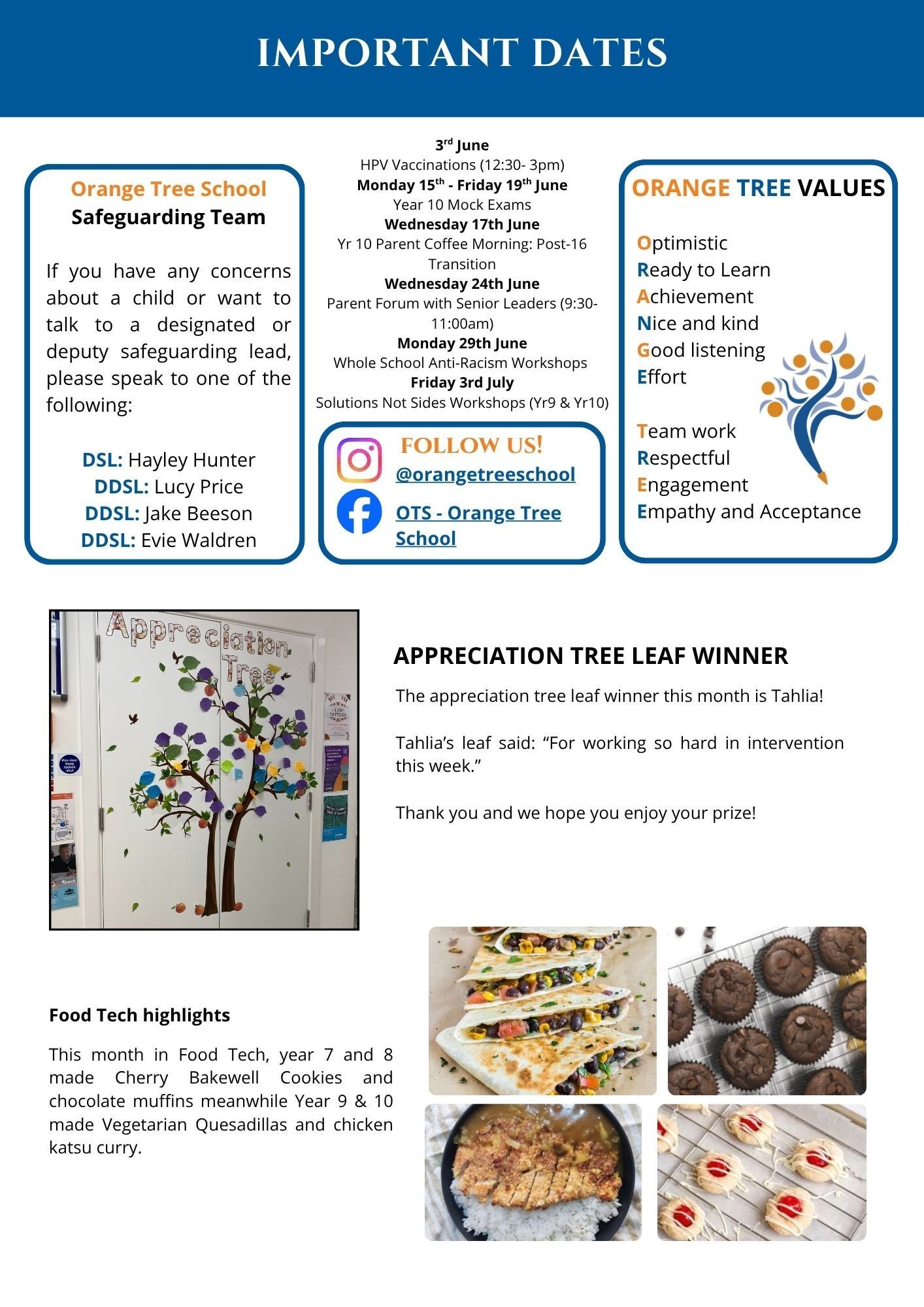 Newsletter May 26 (17)
