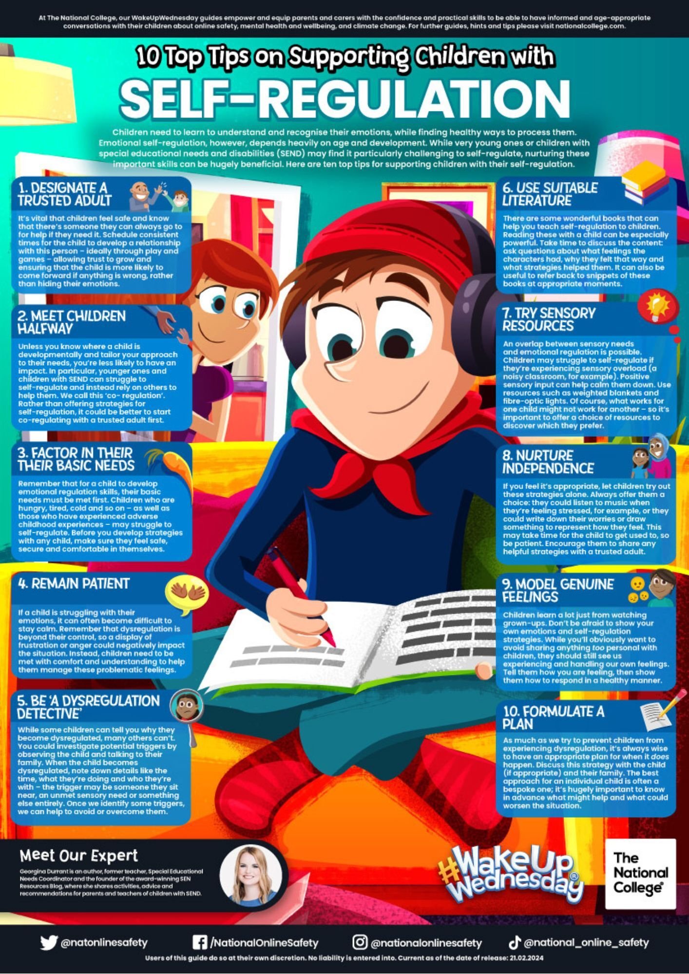 Newsletter May 26 (18)