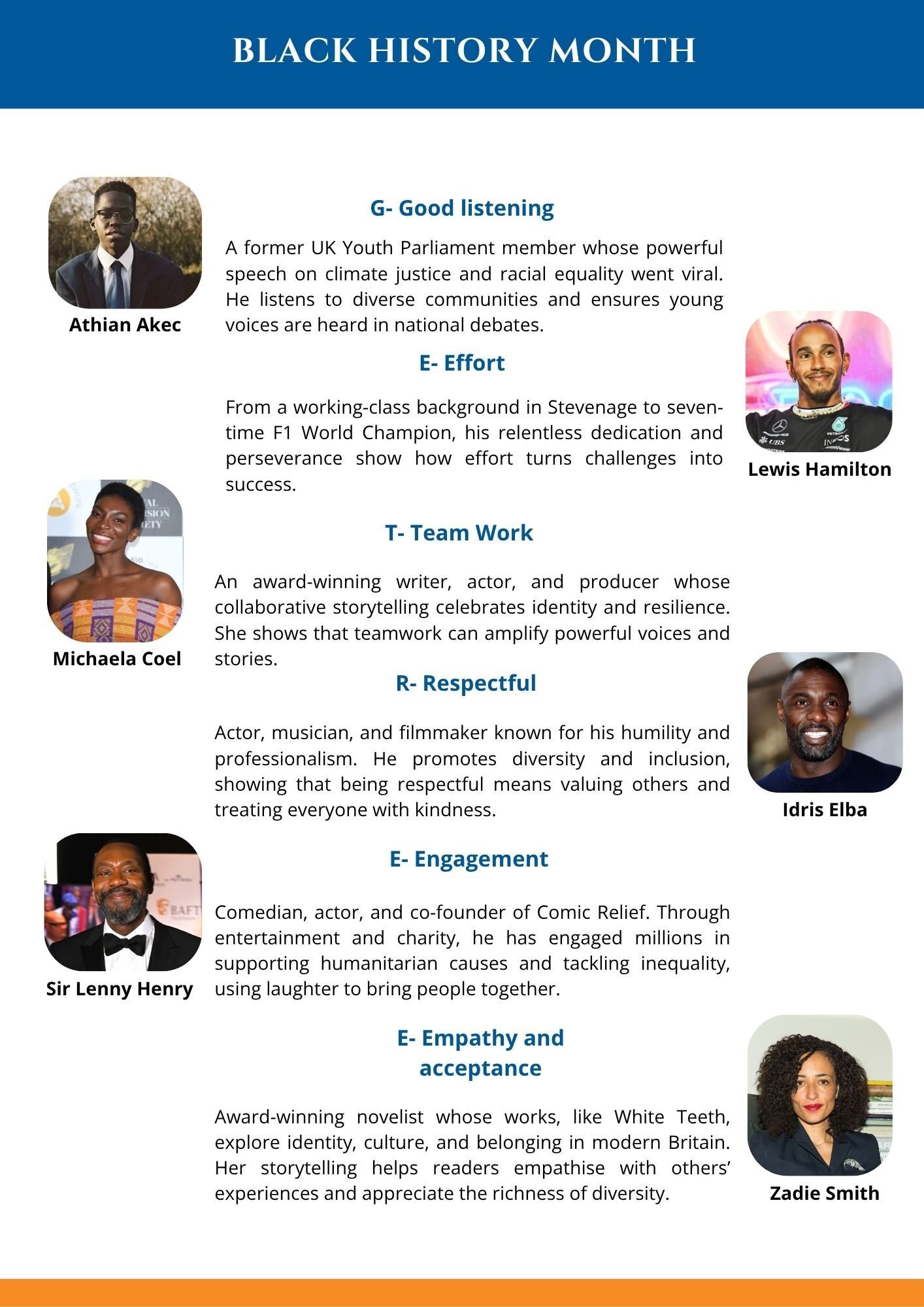 Newsletter Oct 25 (2)