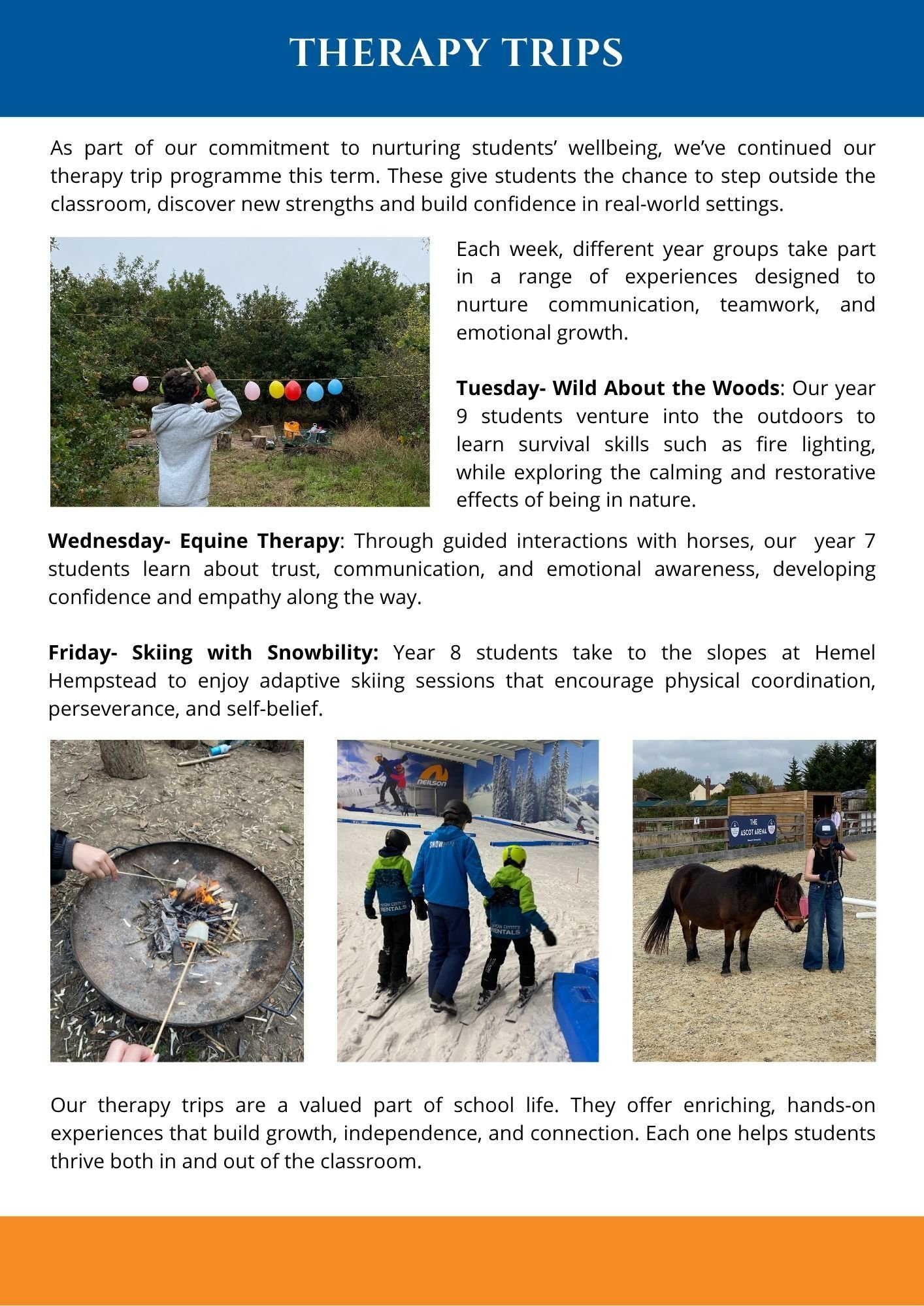 Newsletter Oct 25 (3)