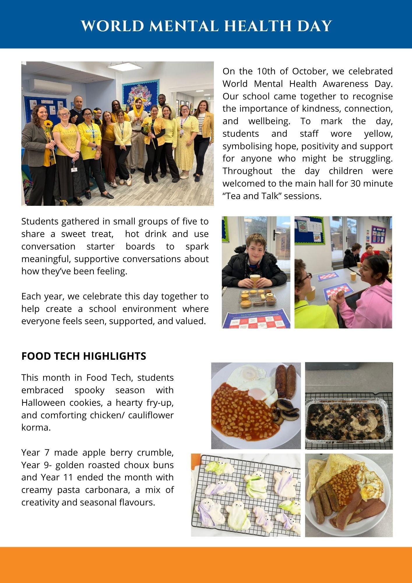 Newsletter Oct 25 (5)