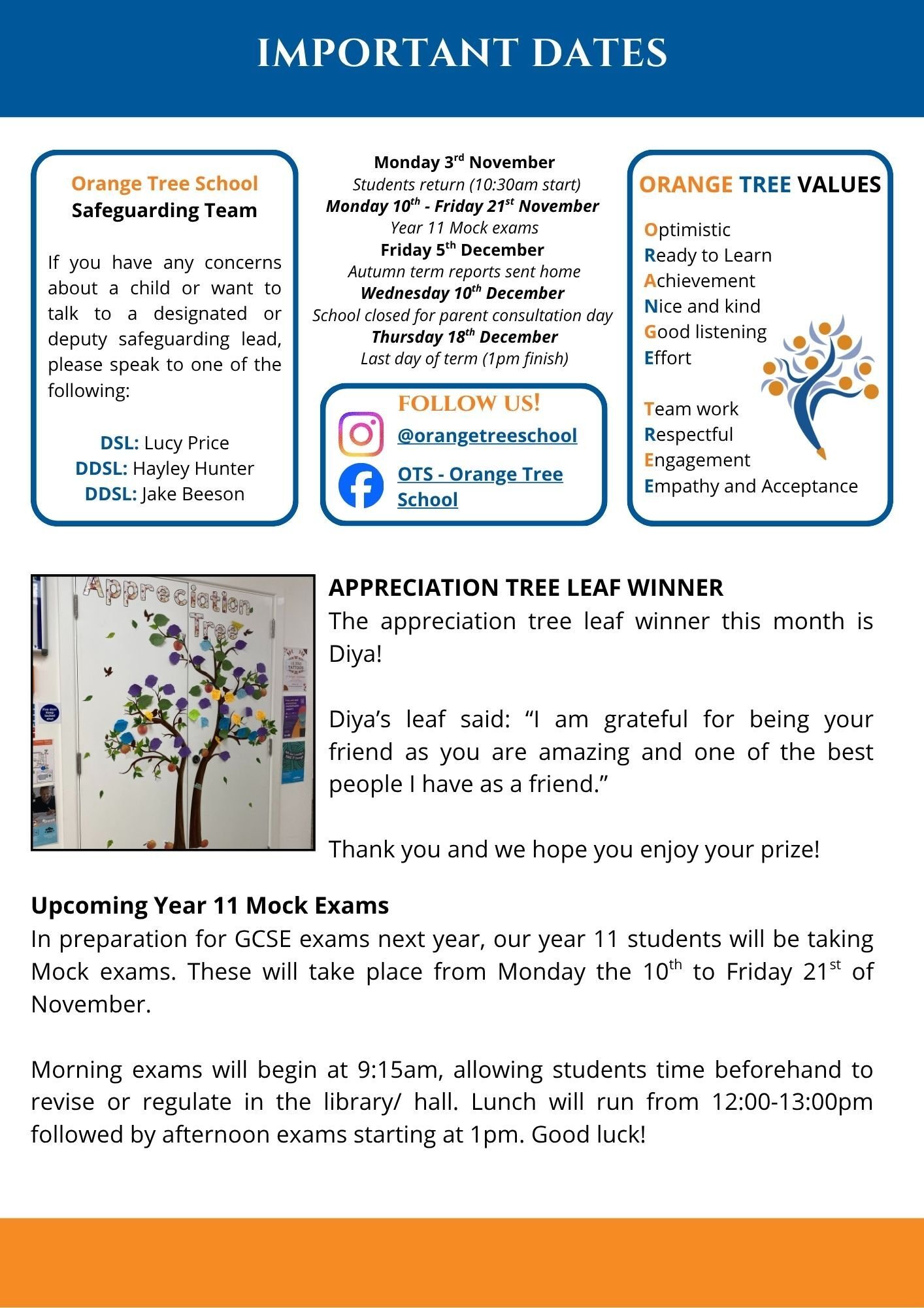 Newsletter Oct 25 (6)