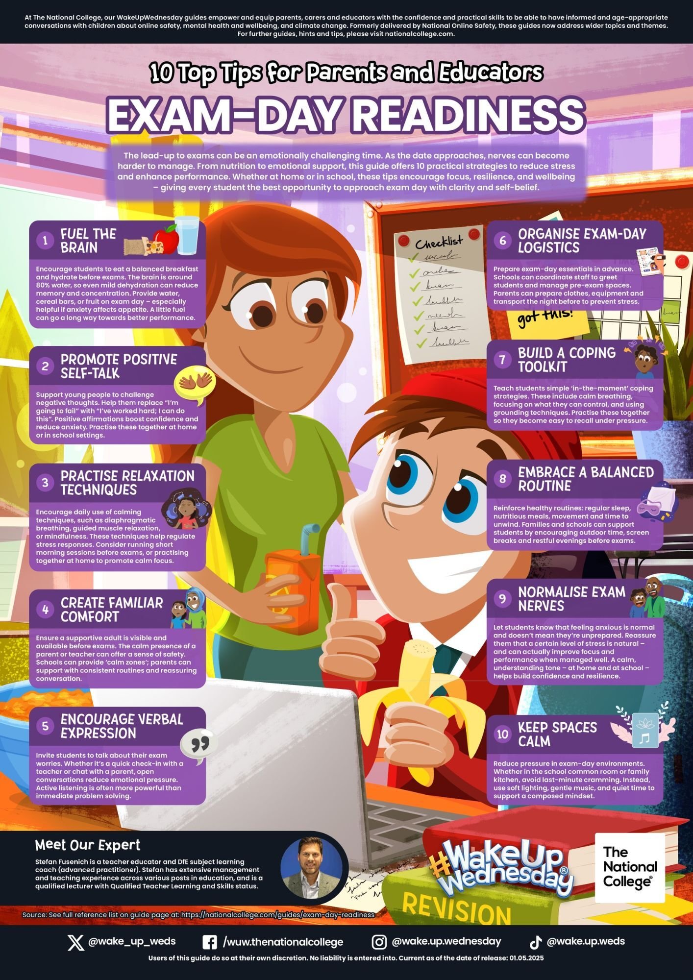 Newsletter Oct 25 (8)