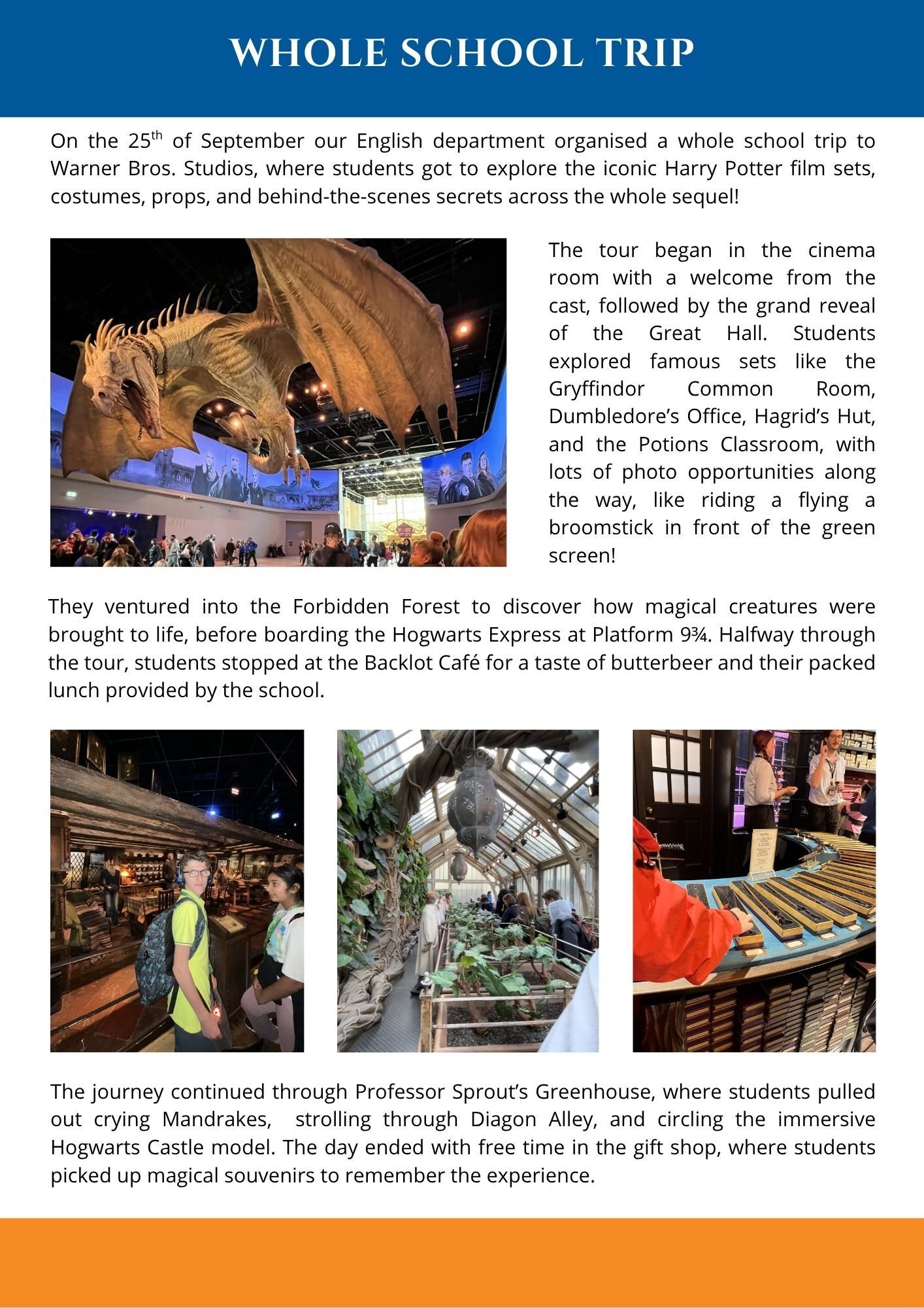 Newsletter sept 25 pg2