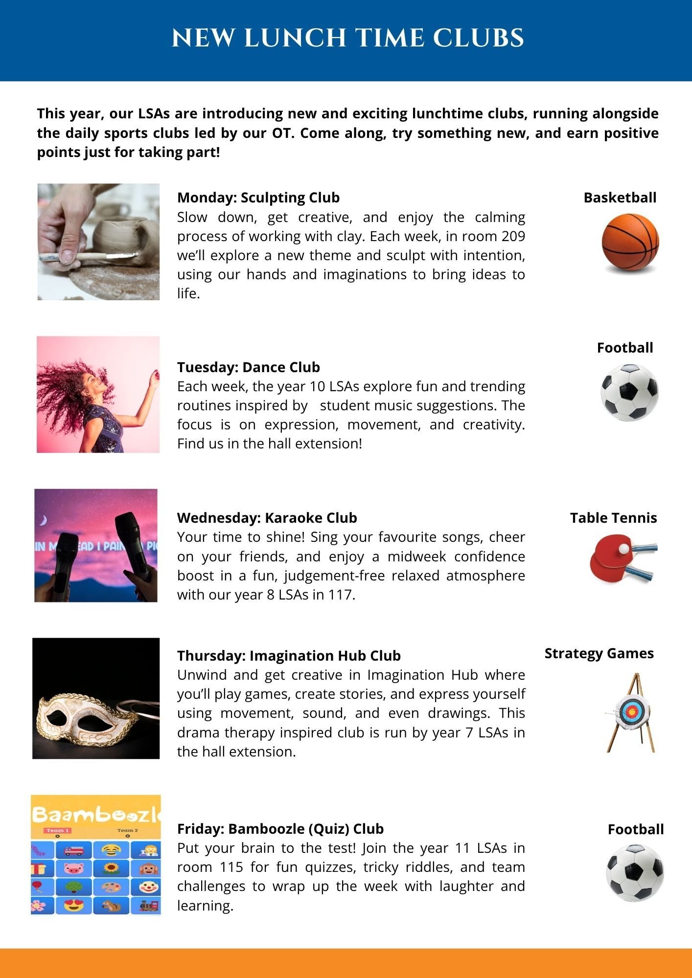 Newsletter sept 25 pg3