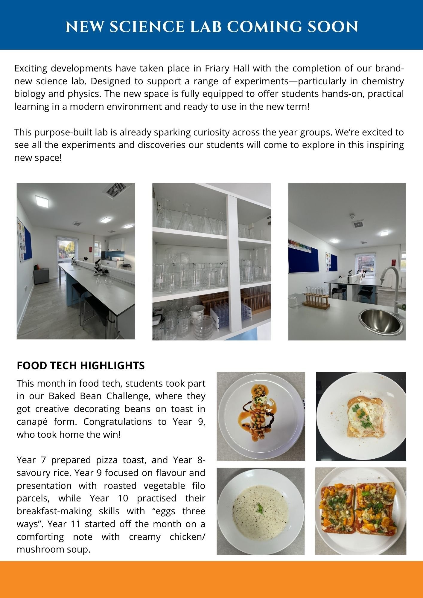 Newsletter sept 25 pg4