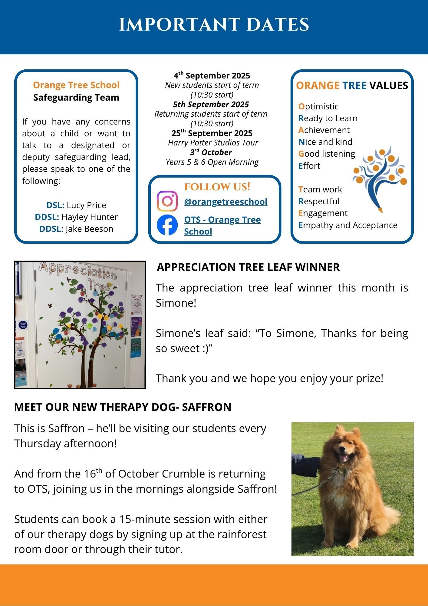 Newsletter sept 25 pg5